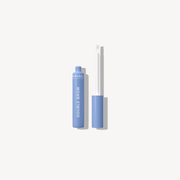 Mavala TESTER Double Brow 4,5 ml