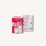 Mavala Duo Chipping Nail Polish Kit