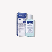 Mavala Eye Make-up Remover Lotion 100 ml