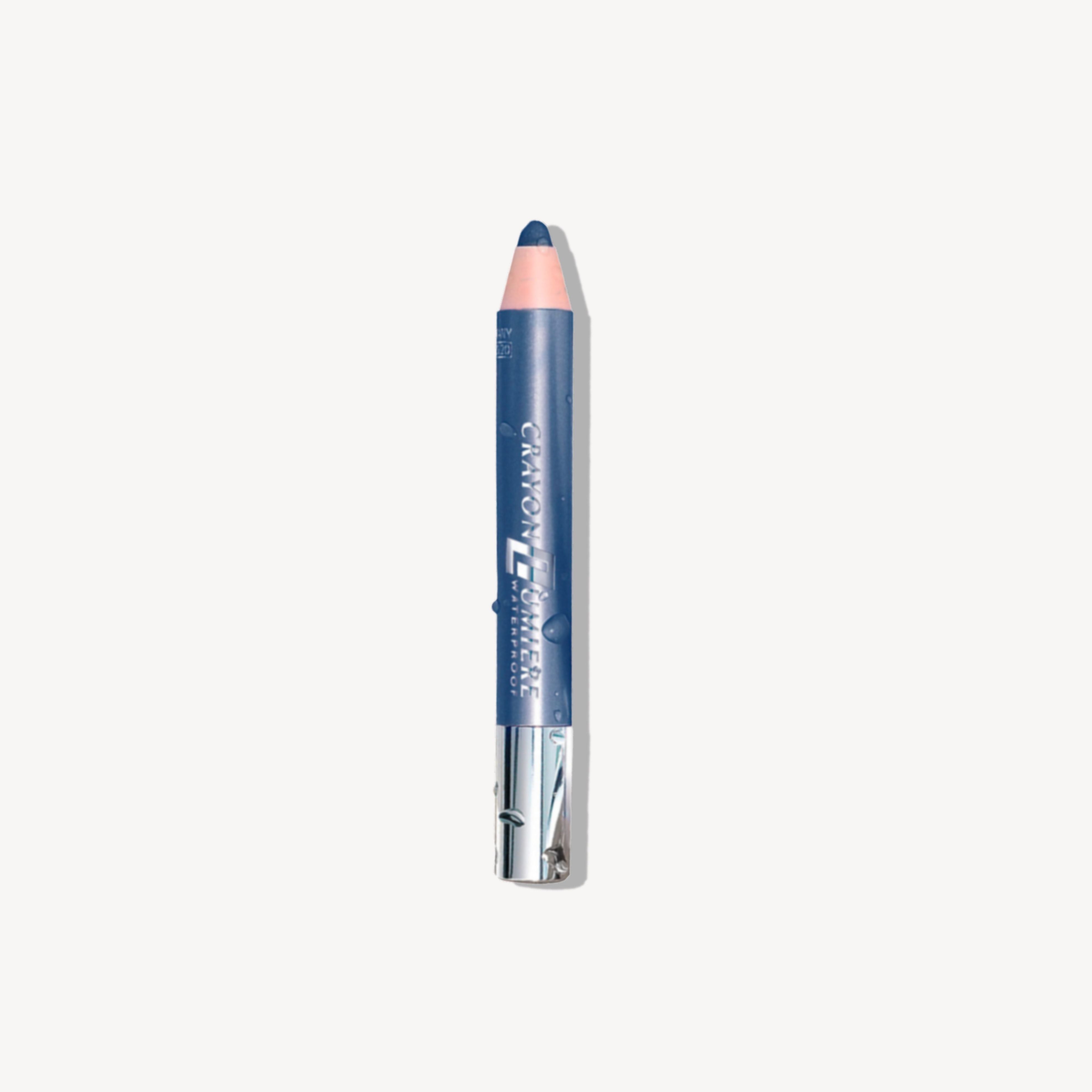 Mavala TESTER Eye Shadow Stick Lumiere
