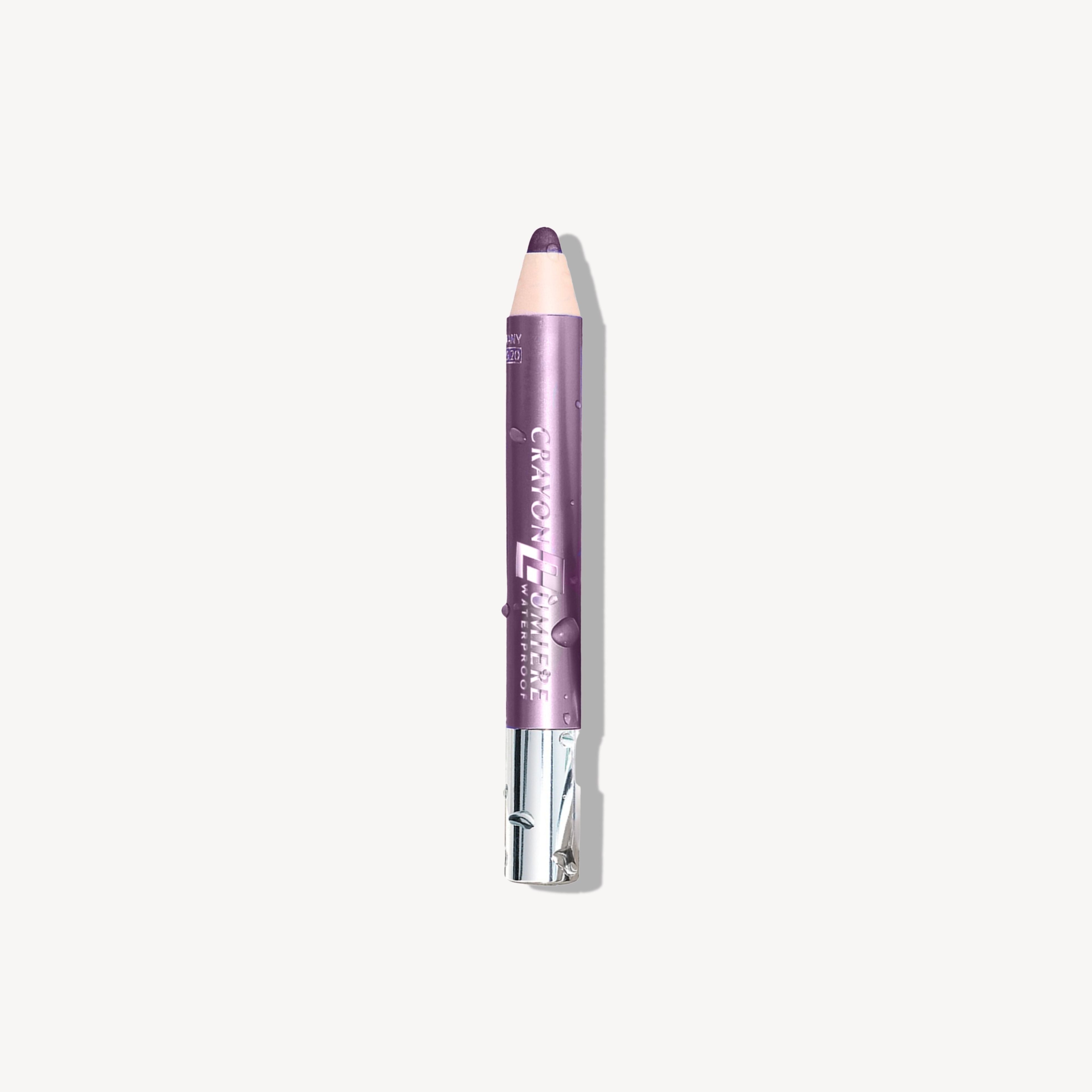 Mavala TESTER Eye Shadow Stick Lumiere