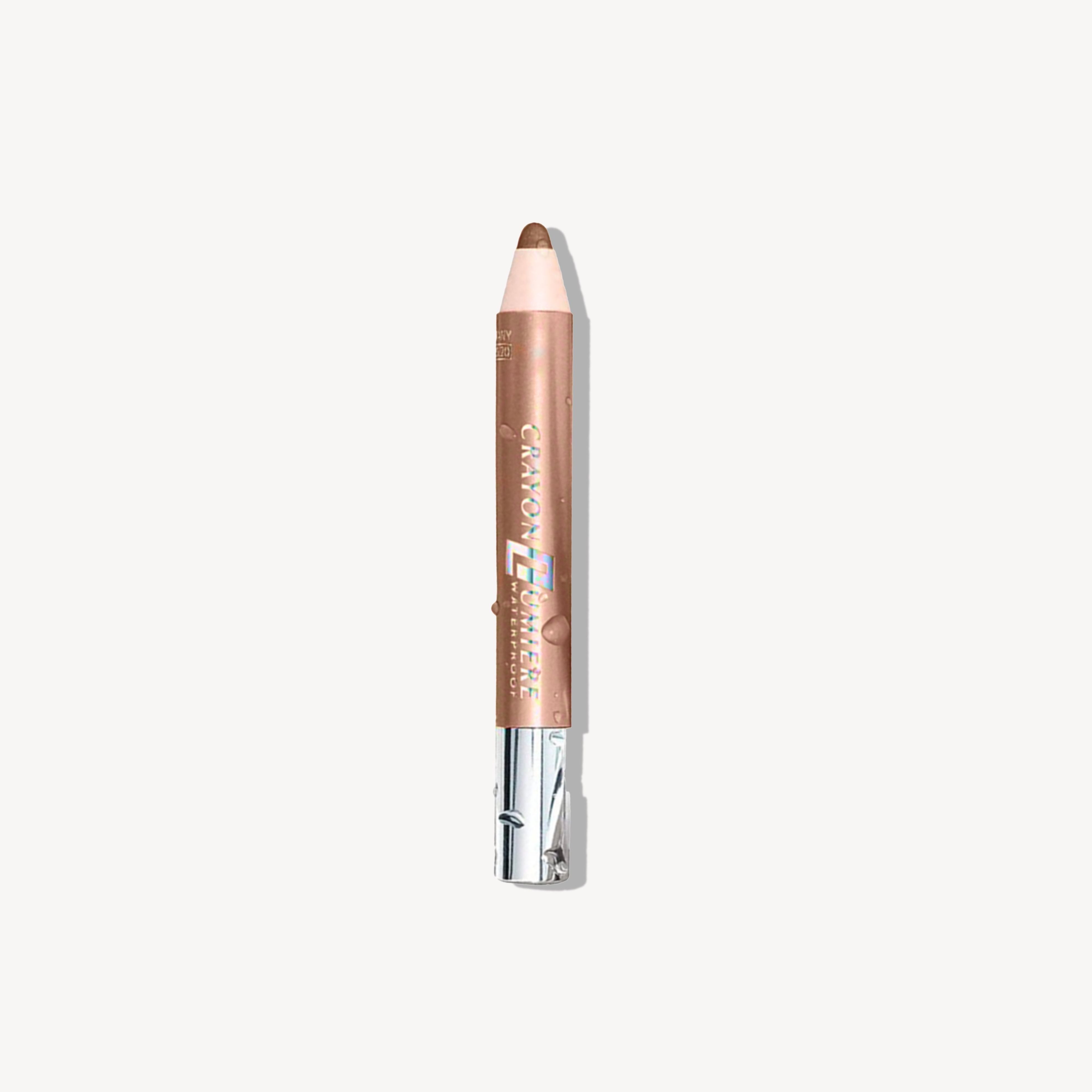 Mavala TESTER Eye Shadow Stick Lumiere