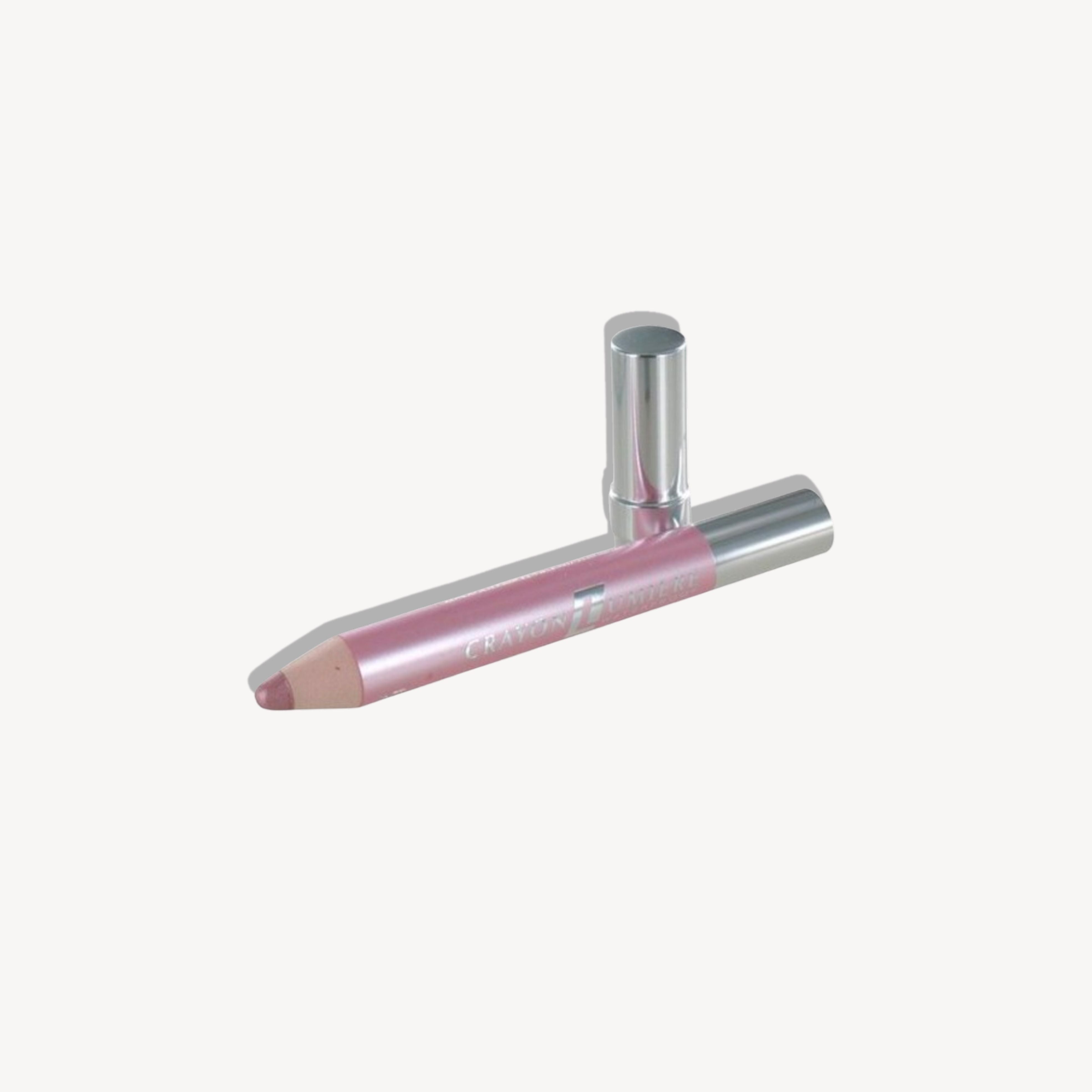 Mavala TESTER Eye Shadow Stick Lumiere