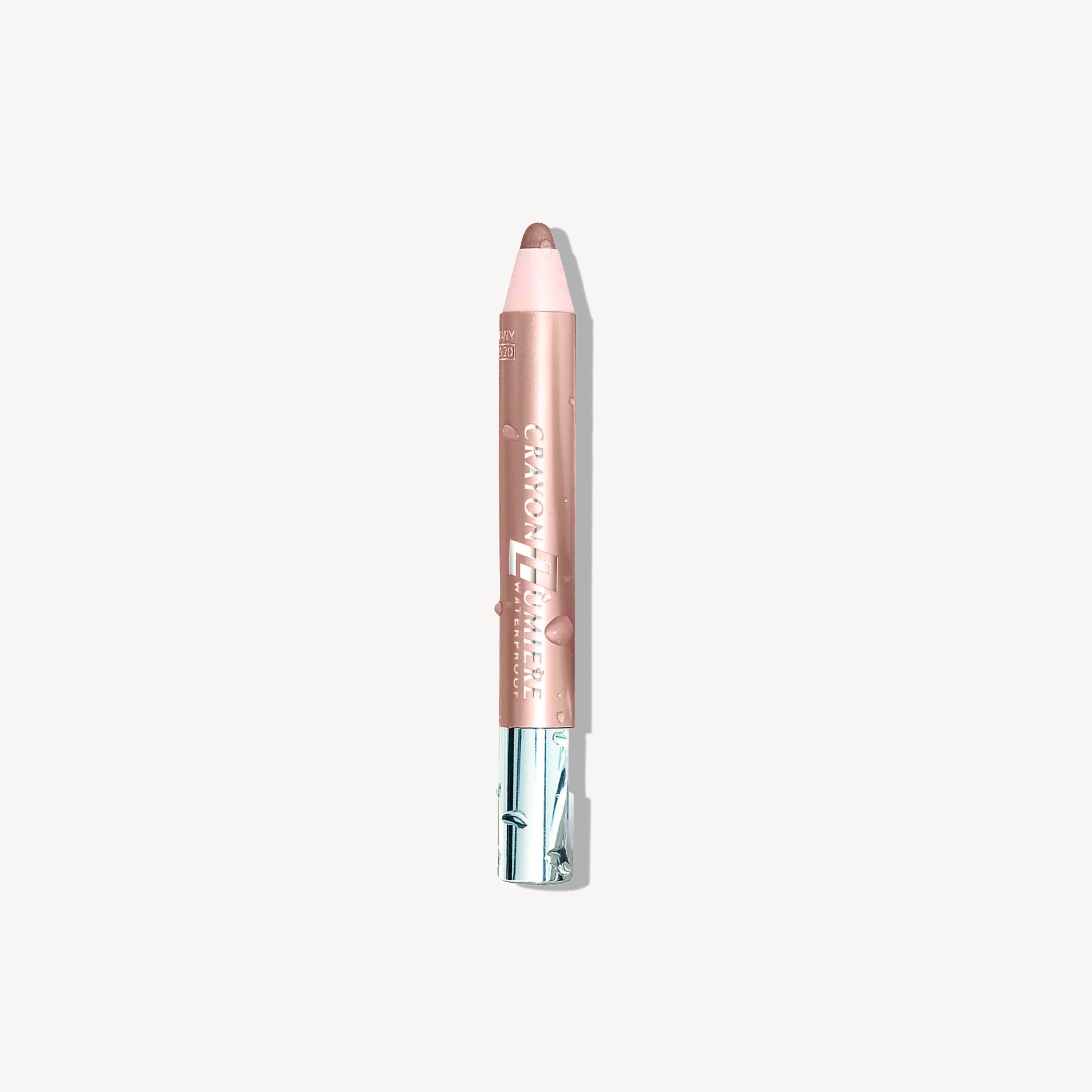 Mavala TESTER Eye Shadow Stick Lumiere