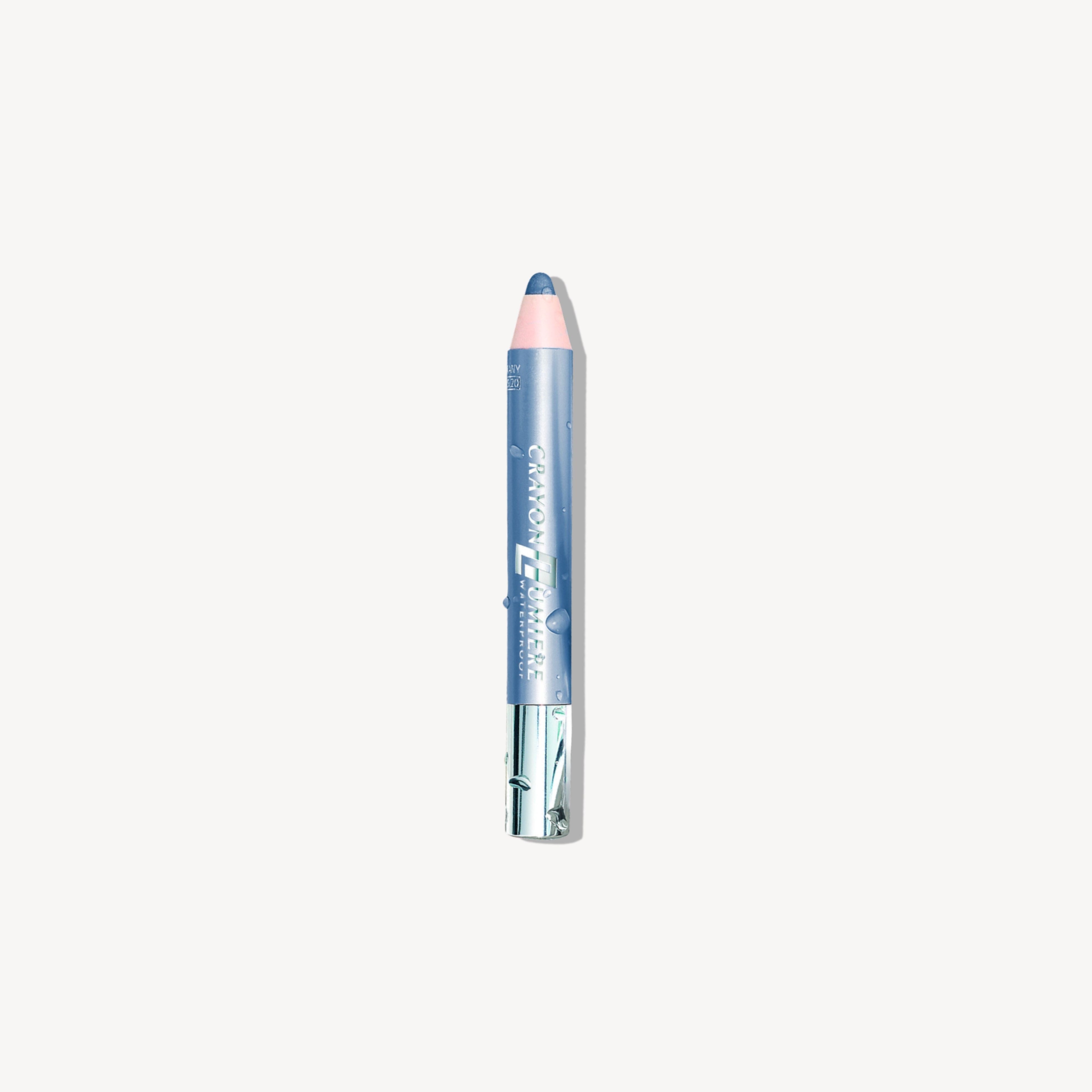 Mavala TESTER Eye Shadow Stick Lumiere
