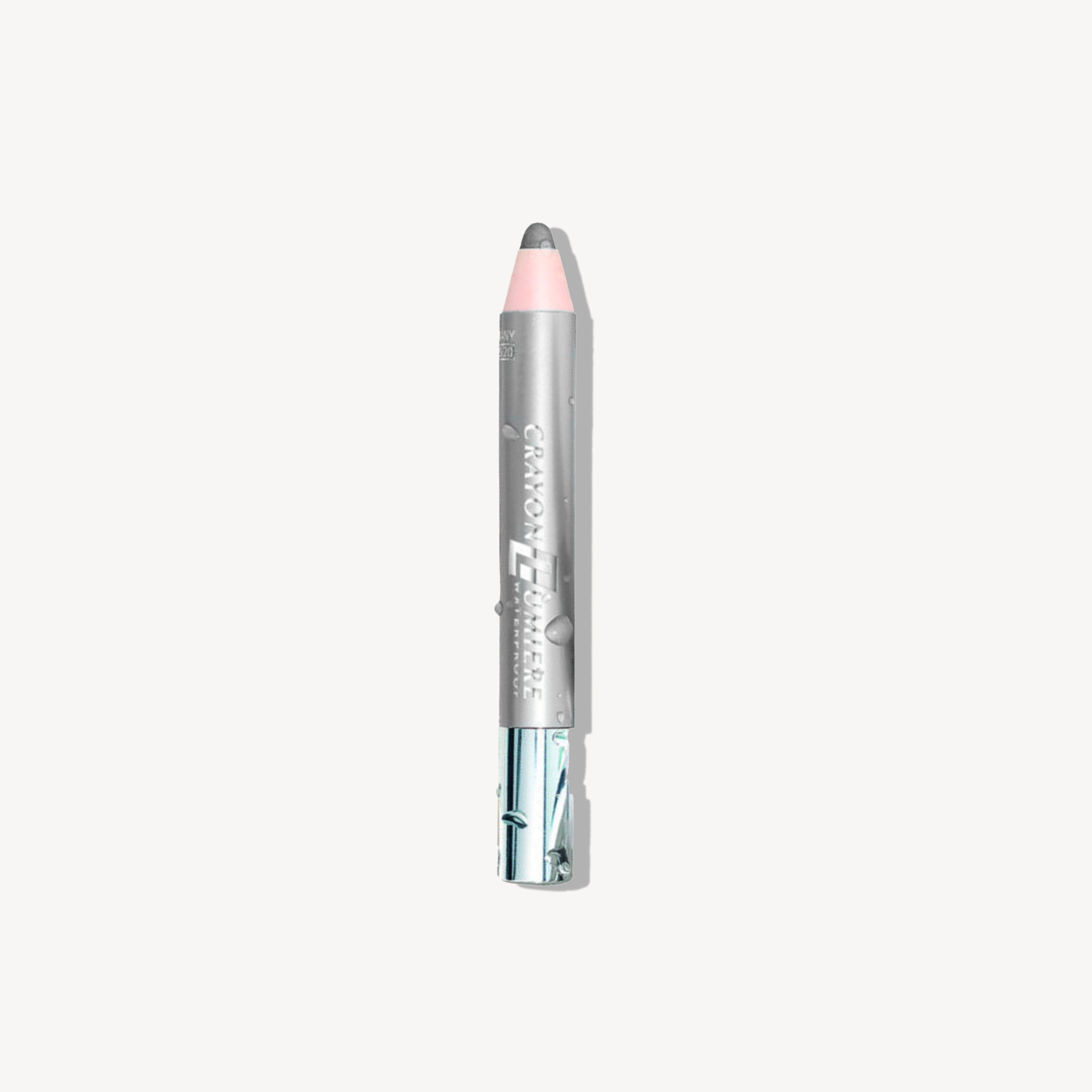 Mavala TESTER Eye Shadow Stick Lumiere