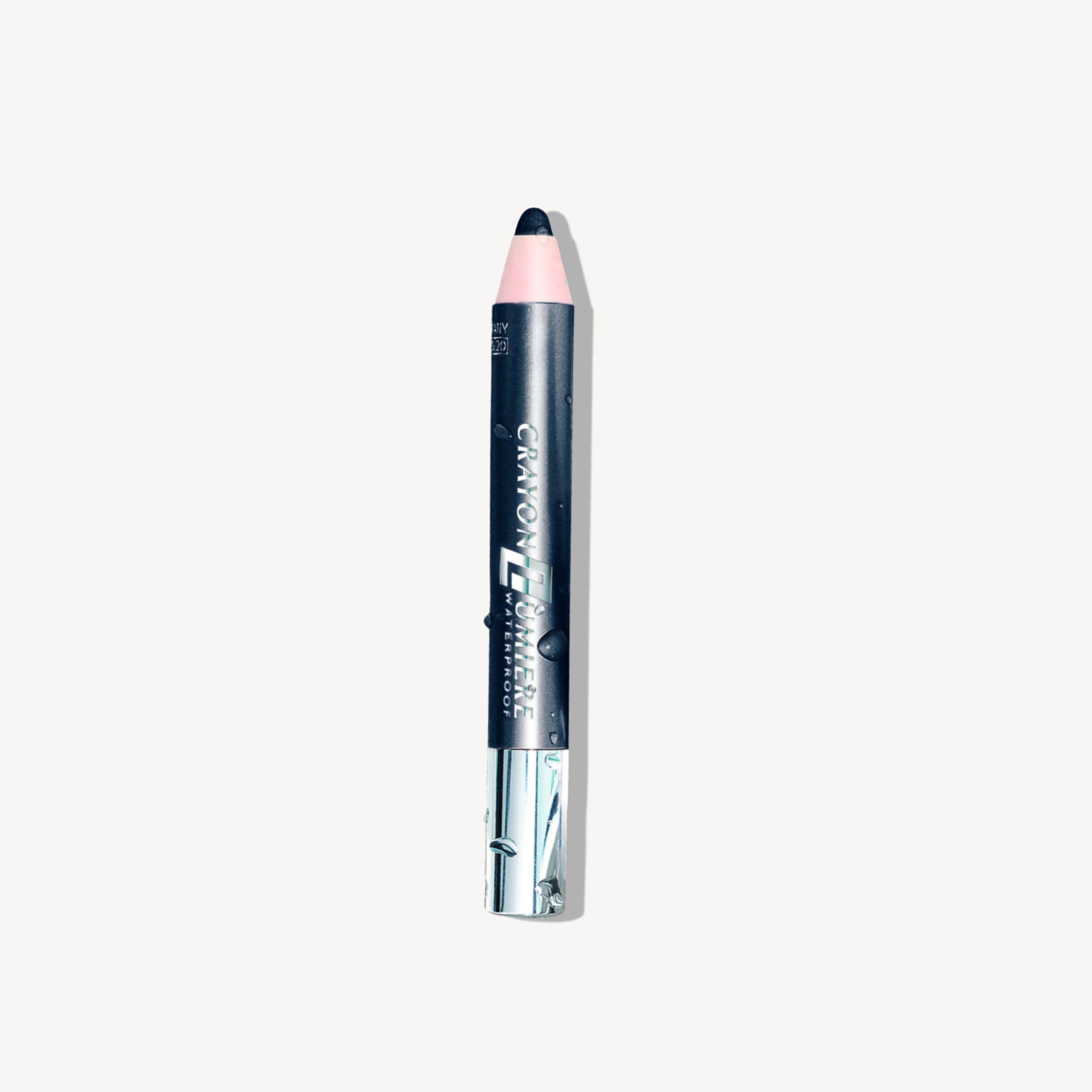 Mavala TESTER Eye Shadow Stick Lumiere