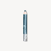 Mavala TESTER Eye Shadow Stick Lumiere