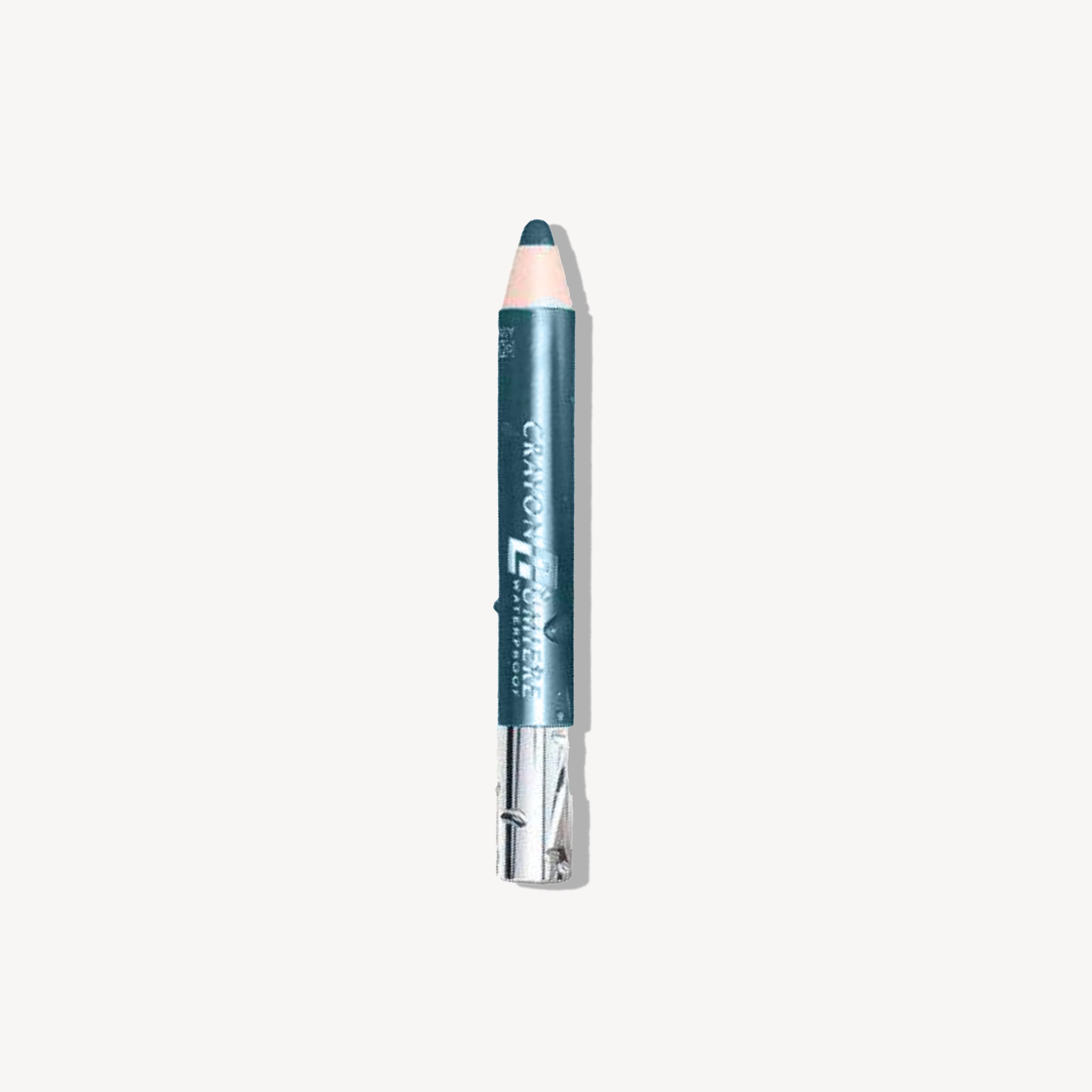Mavala TESTER Eye Shadow Stick Lumiere