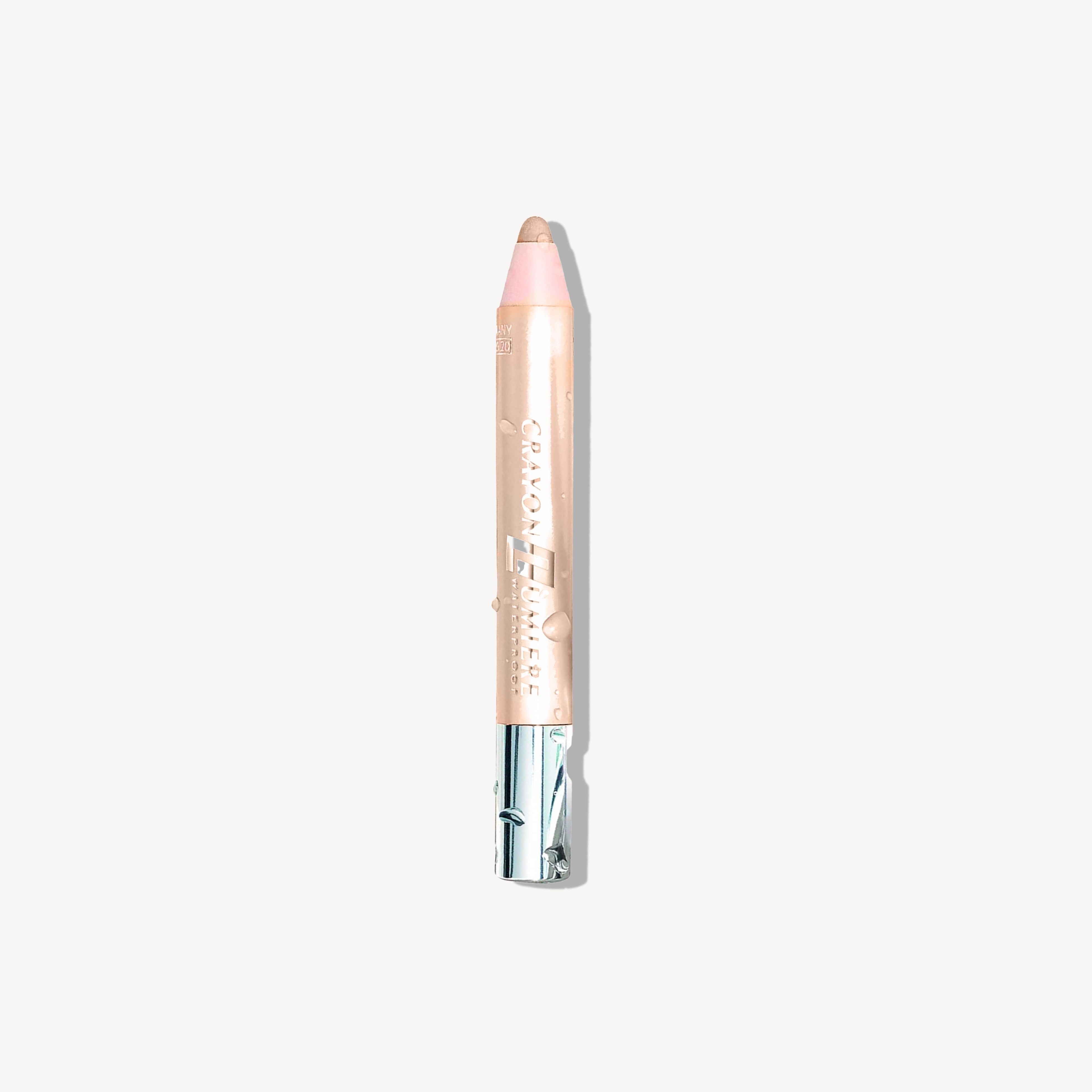Mavala TESTER Eye Shadow Stick Lumiere