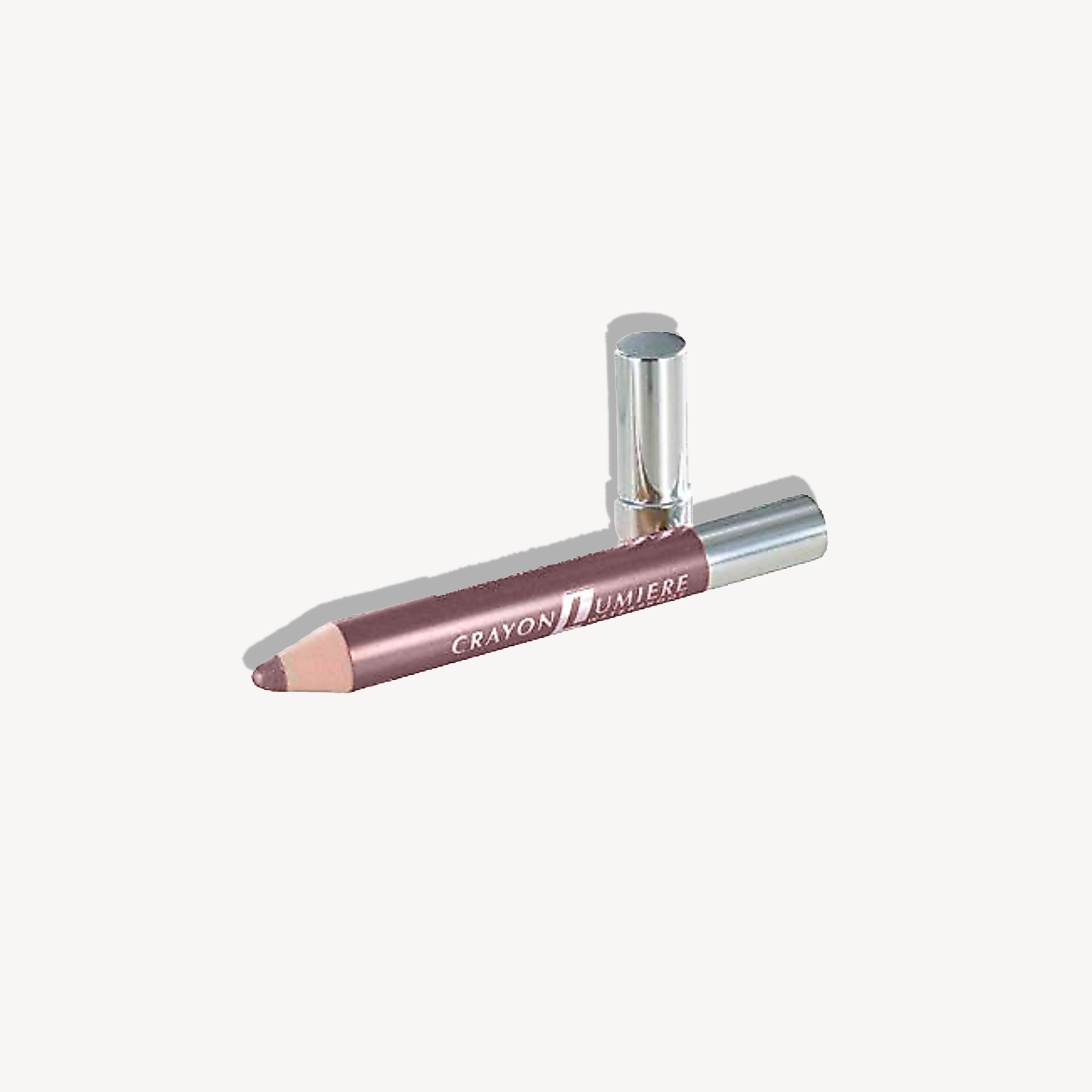 Mavala TESTER Eye Shadow Stick Lumiere