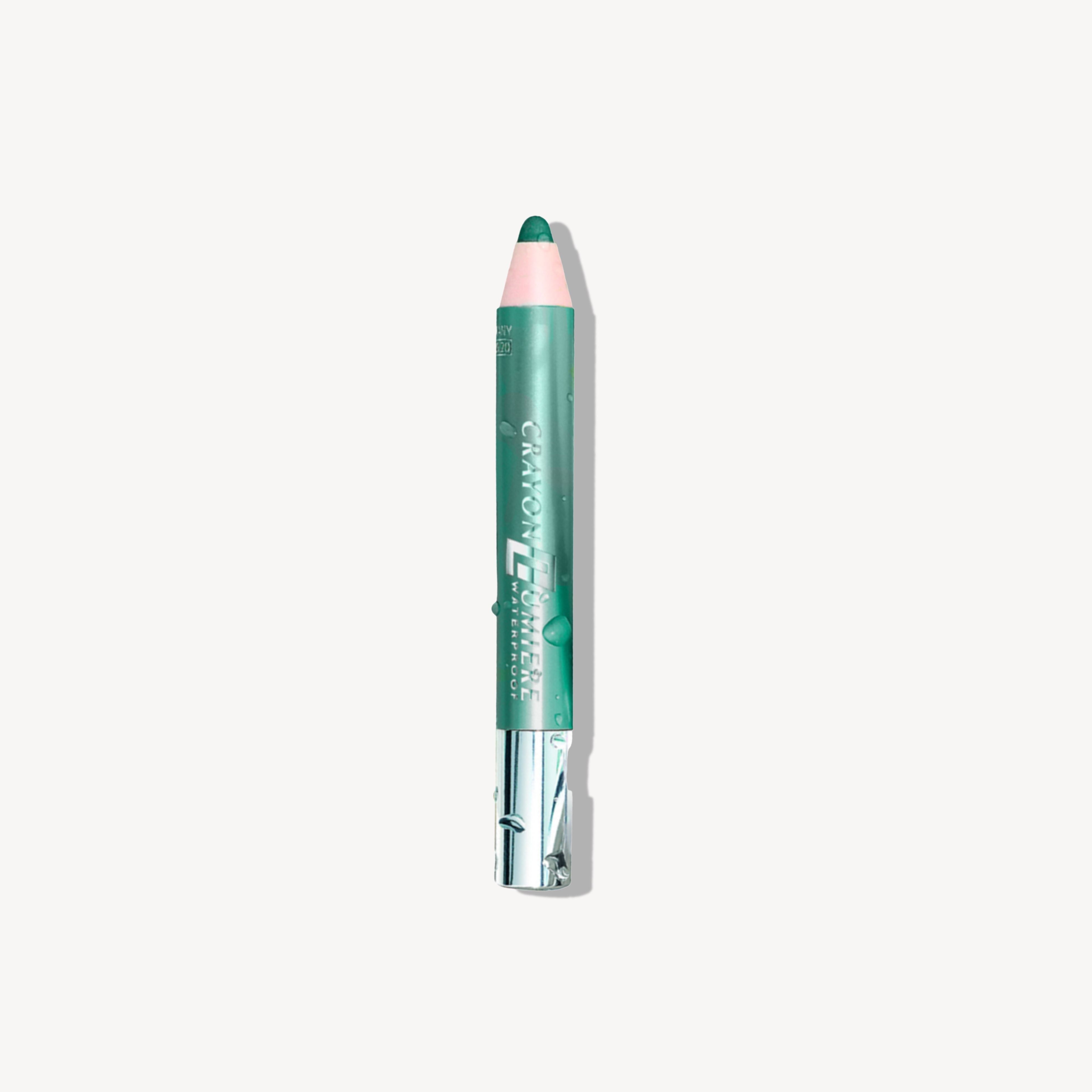 Mavala TESTER Eye Shadow Stick Lumiere