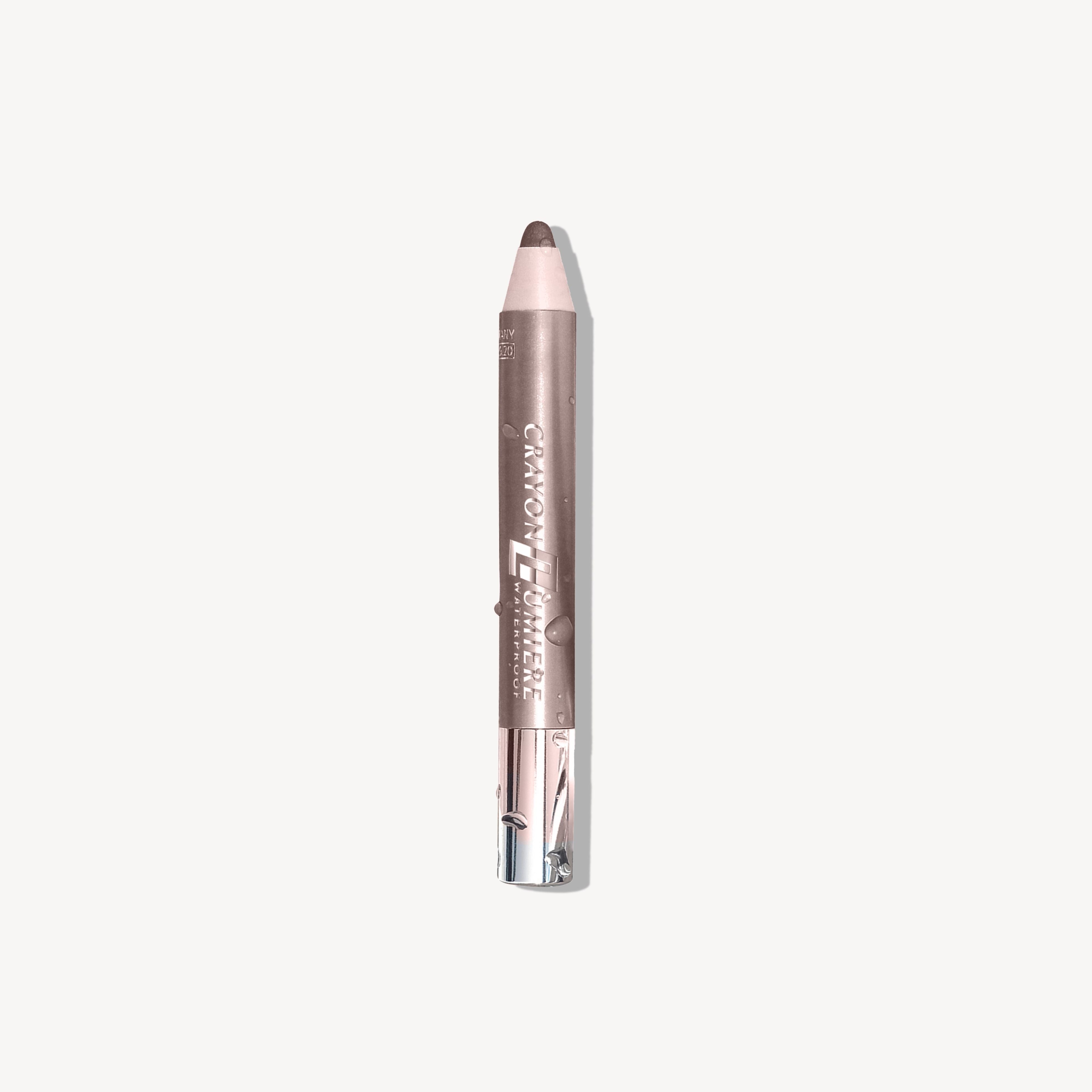 Mavala TESTER Eye Shadow Stick Lumiere