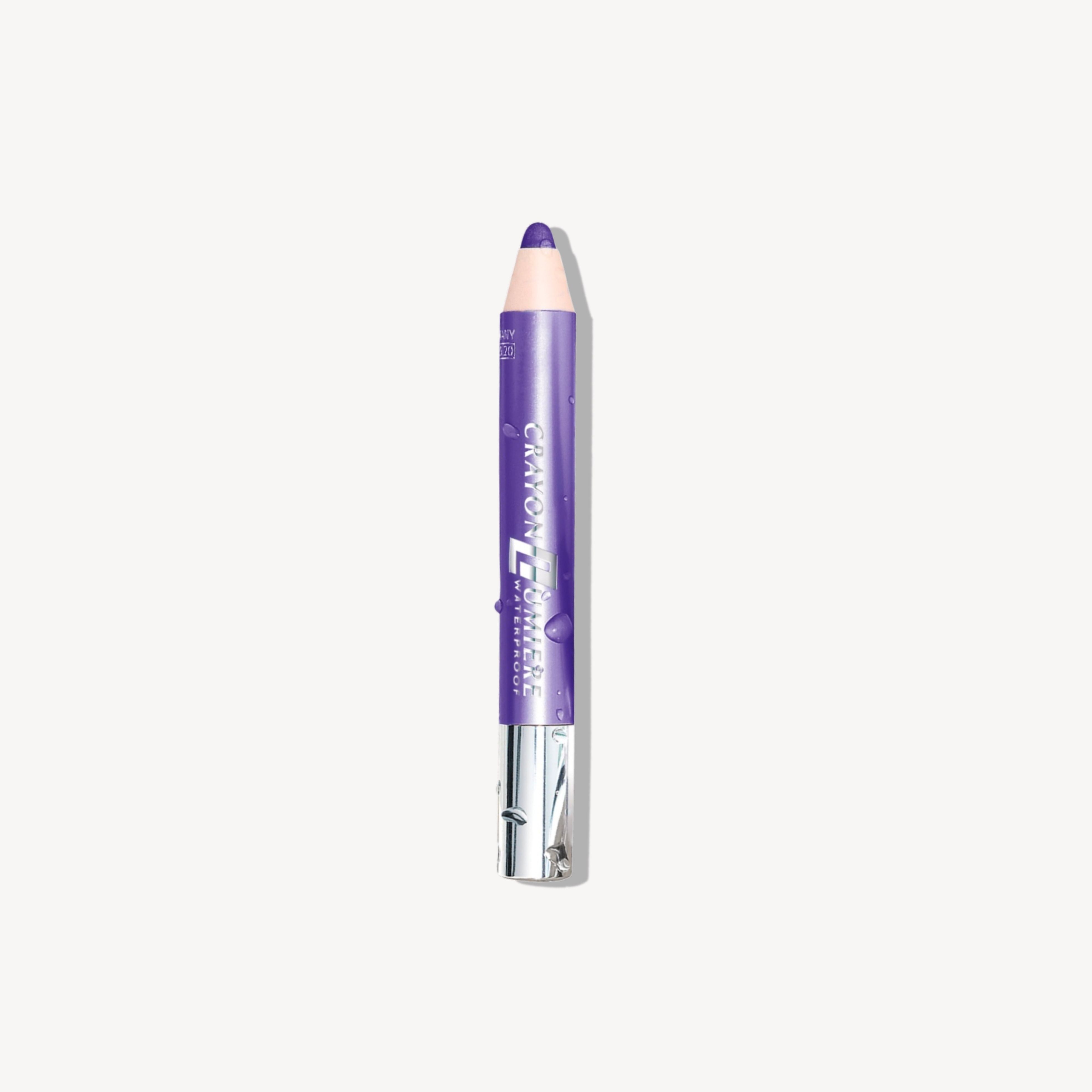 Mavala TESTER Eye Shadow Stick Lumiere