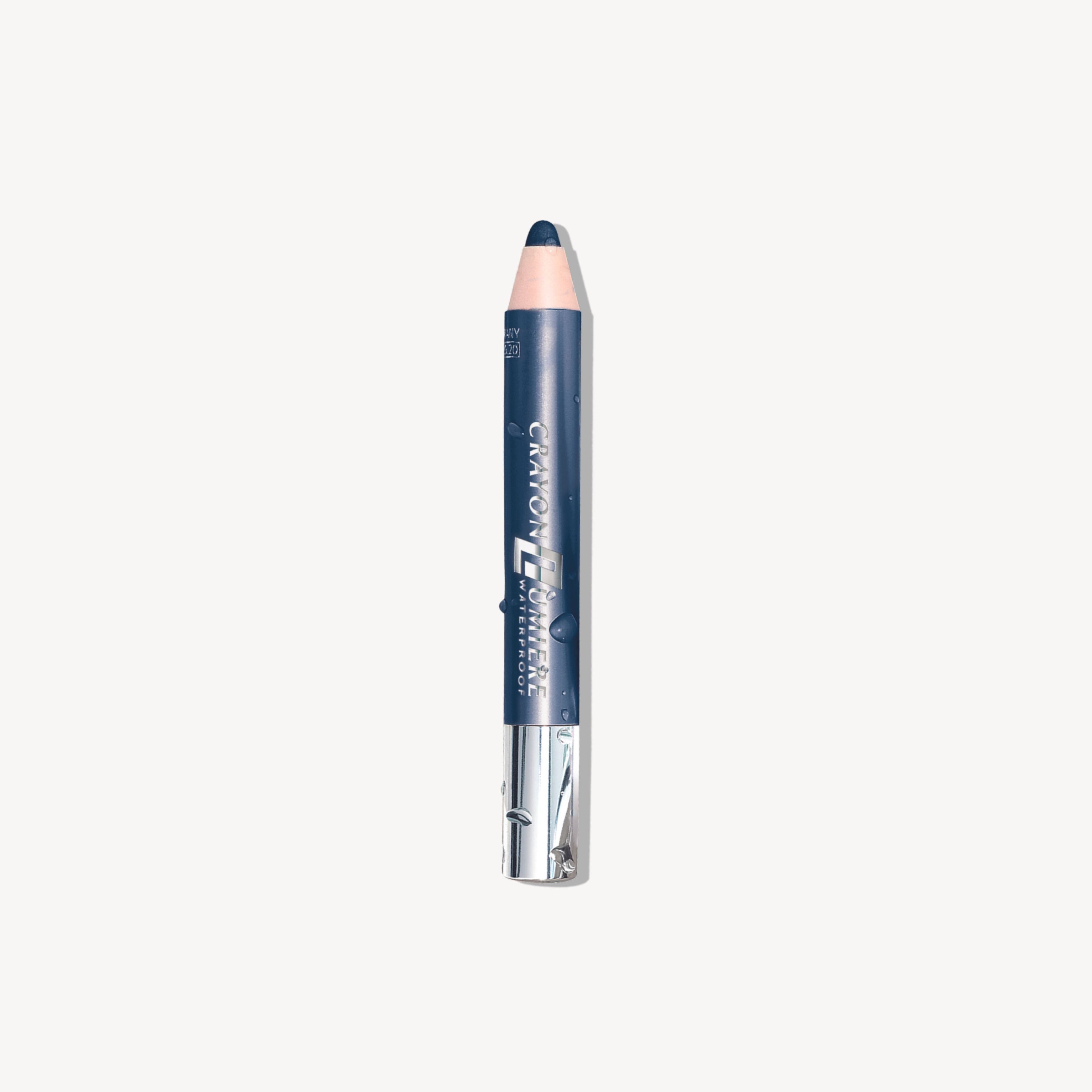 Mavala TESTER Eye Shadow Stick Lumiere