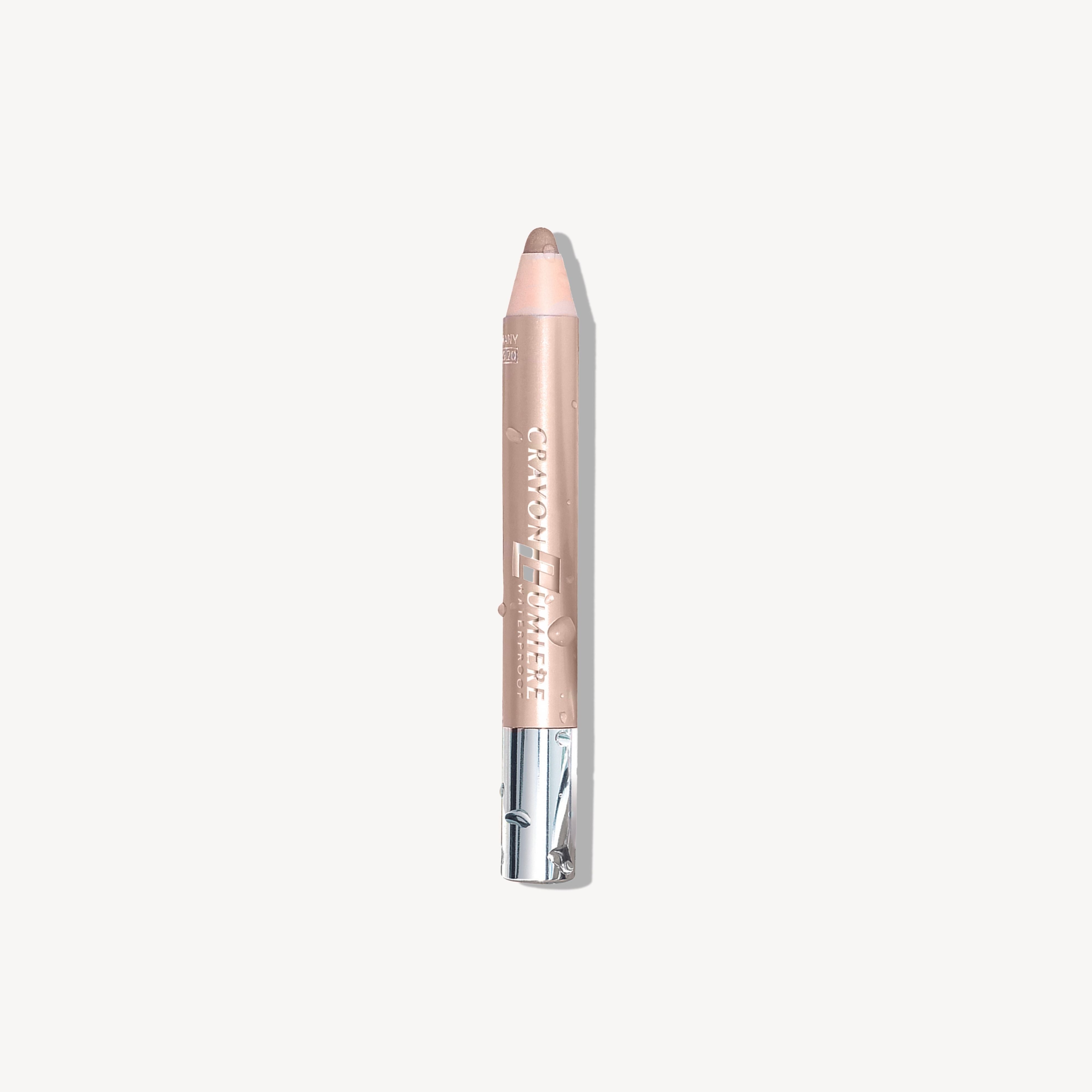 Mavala TESTER Eye Shadow Stick Lumiere