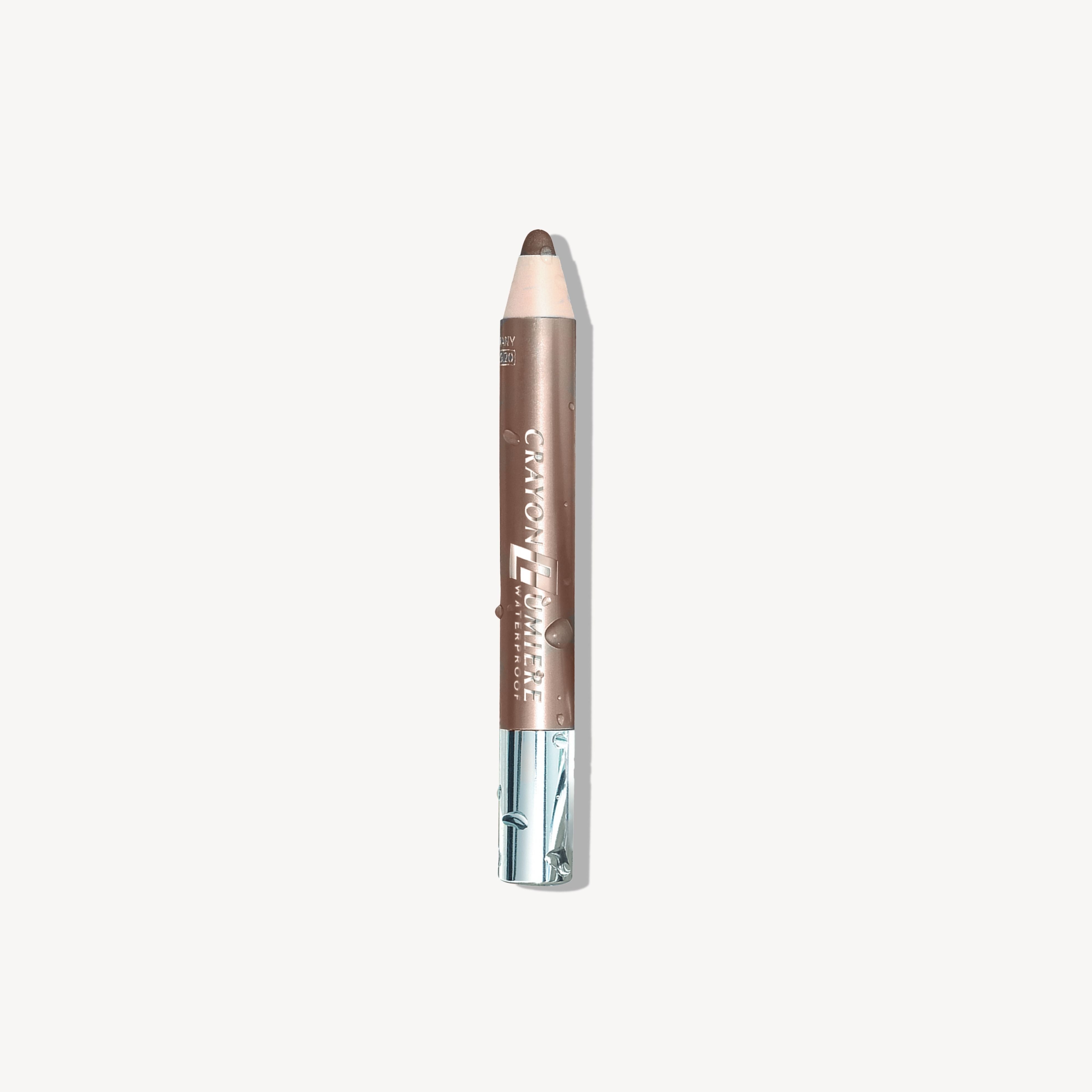 Mavala TESTER Eye Shadow Stick Lumiere
