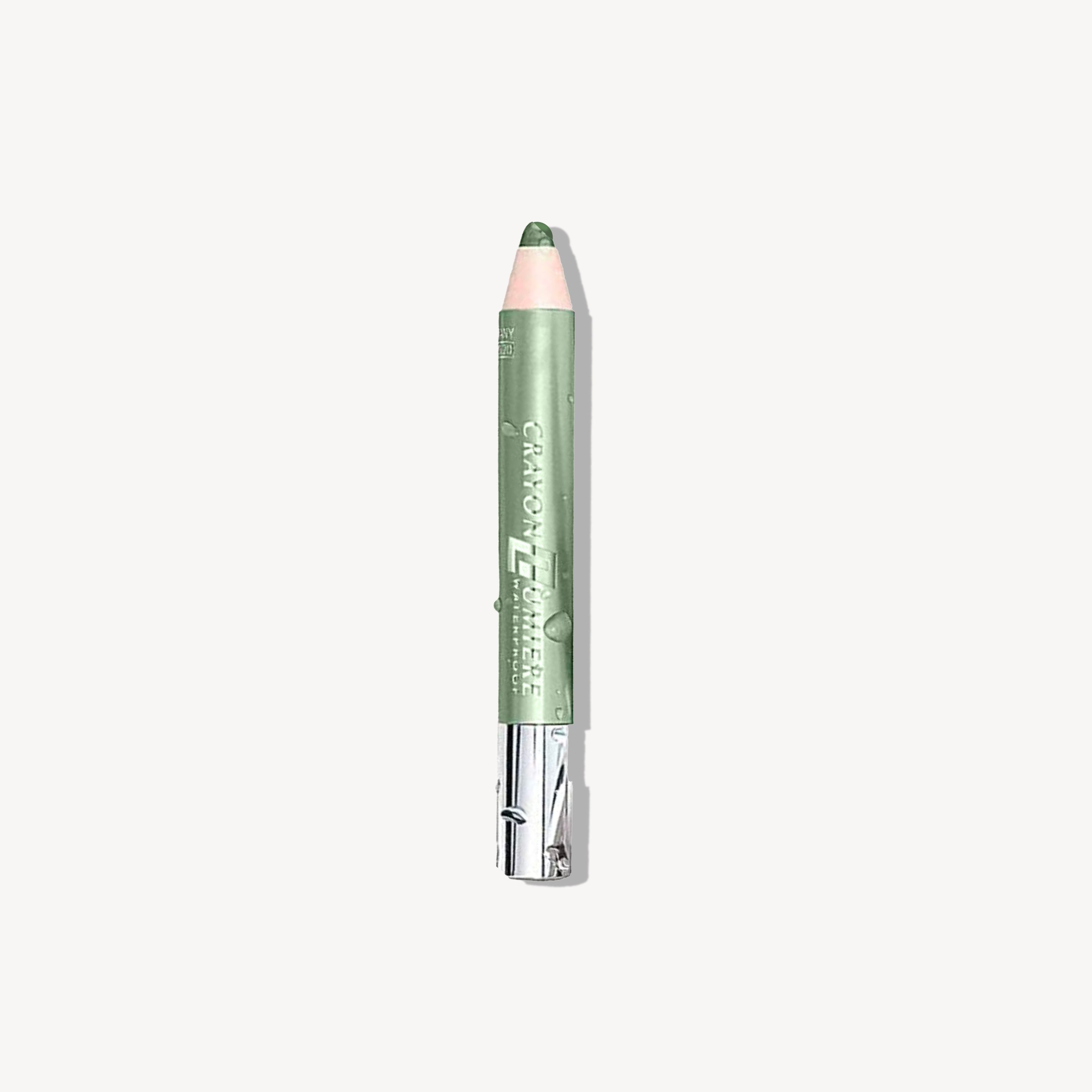 Mavala TESTER Eye Shadow Stick Lumiere