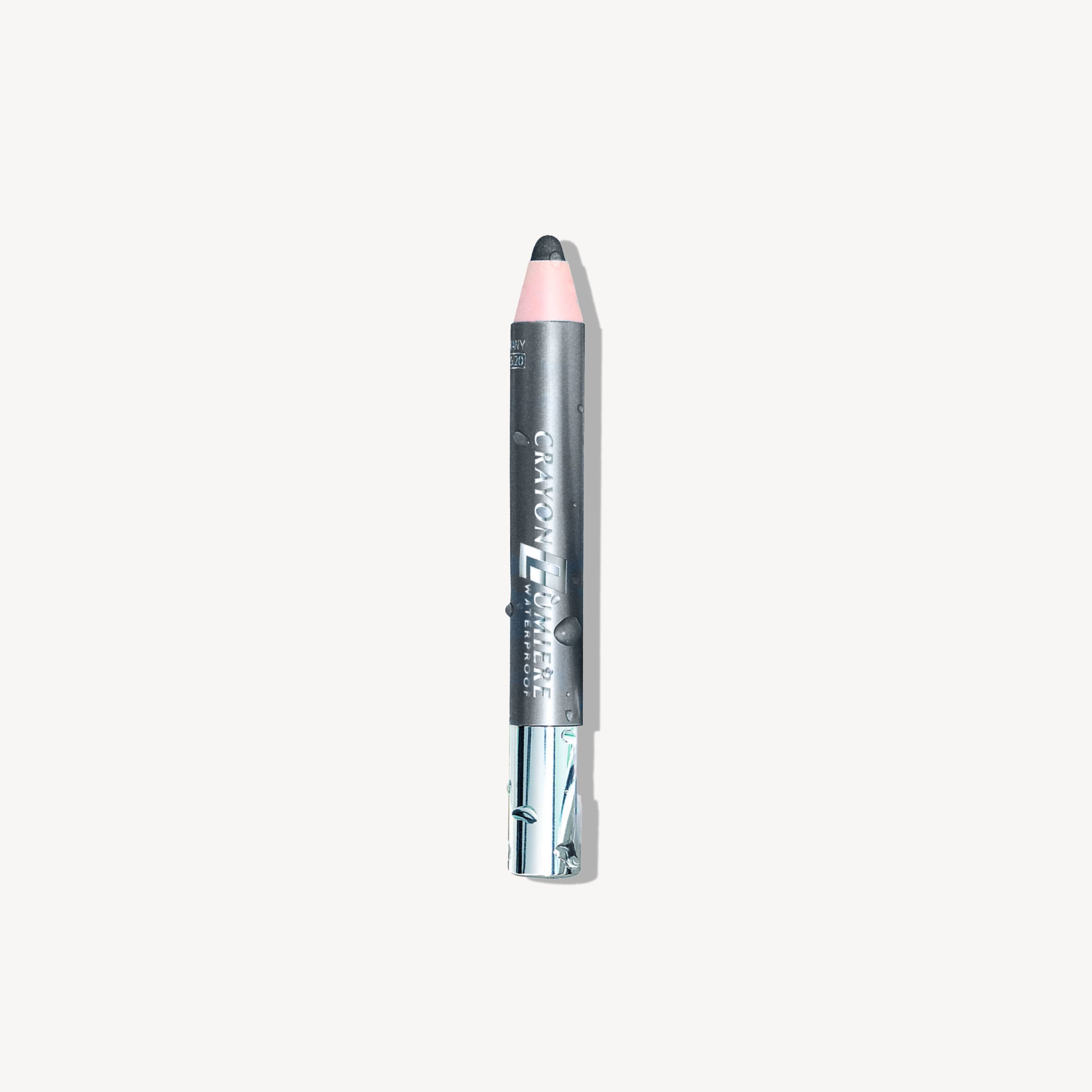 Mavala TESTER Eye Shadow Stick Lumiere