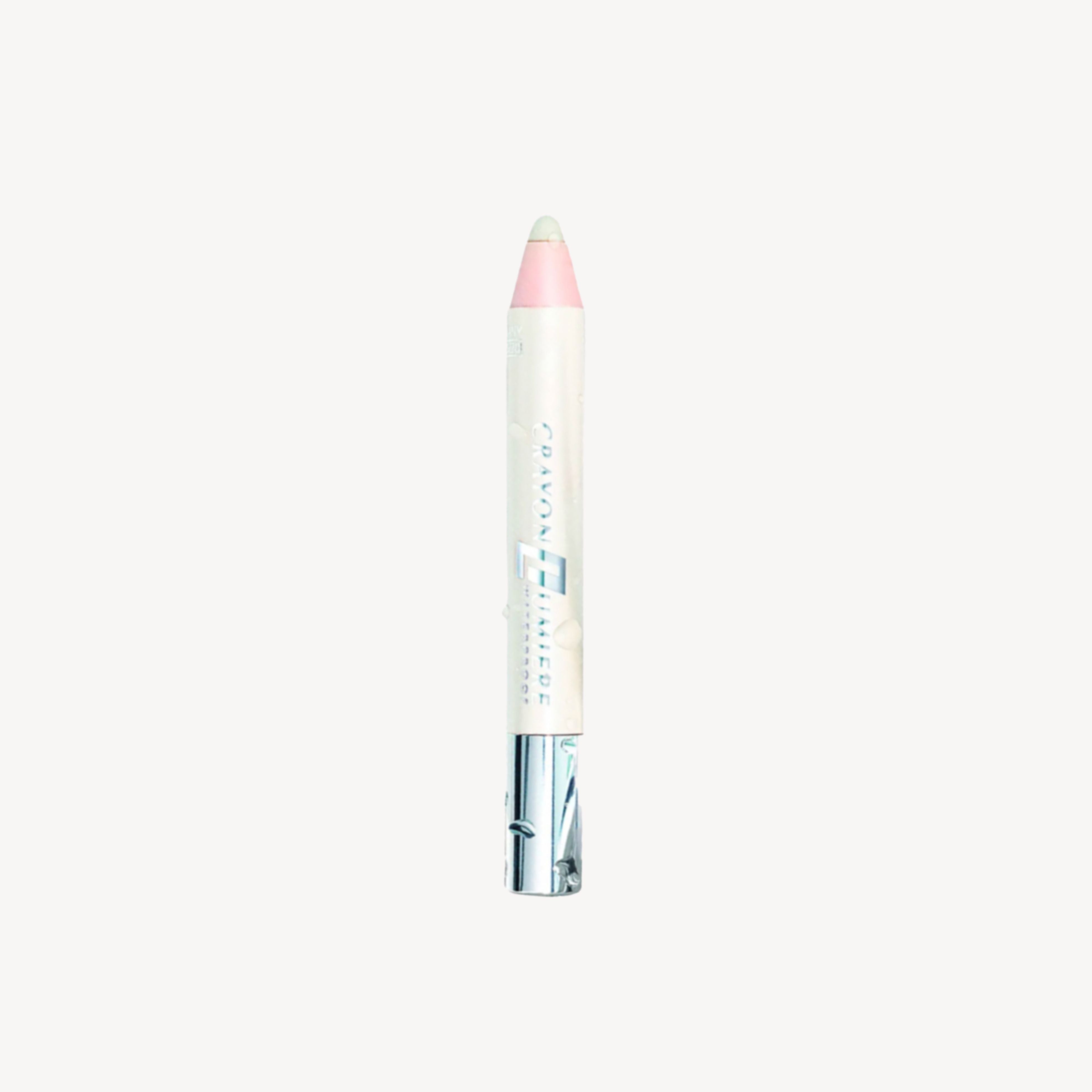 Mavala TESTER Eye Shadow Stick Lumiere