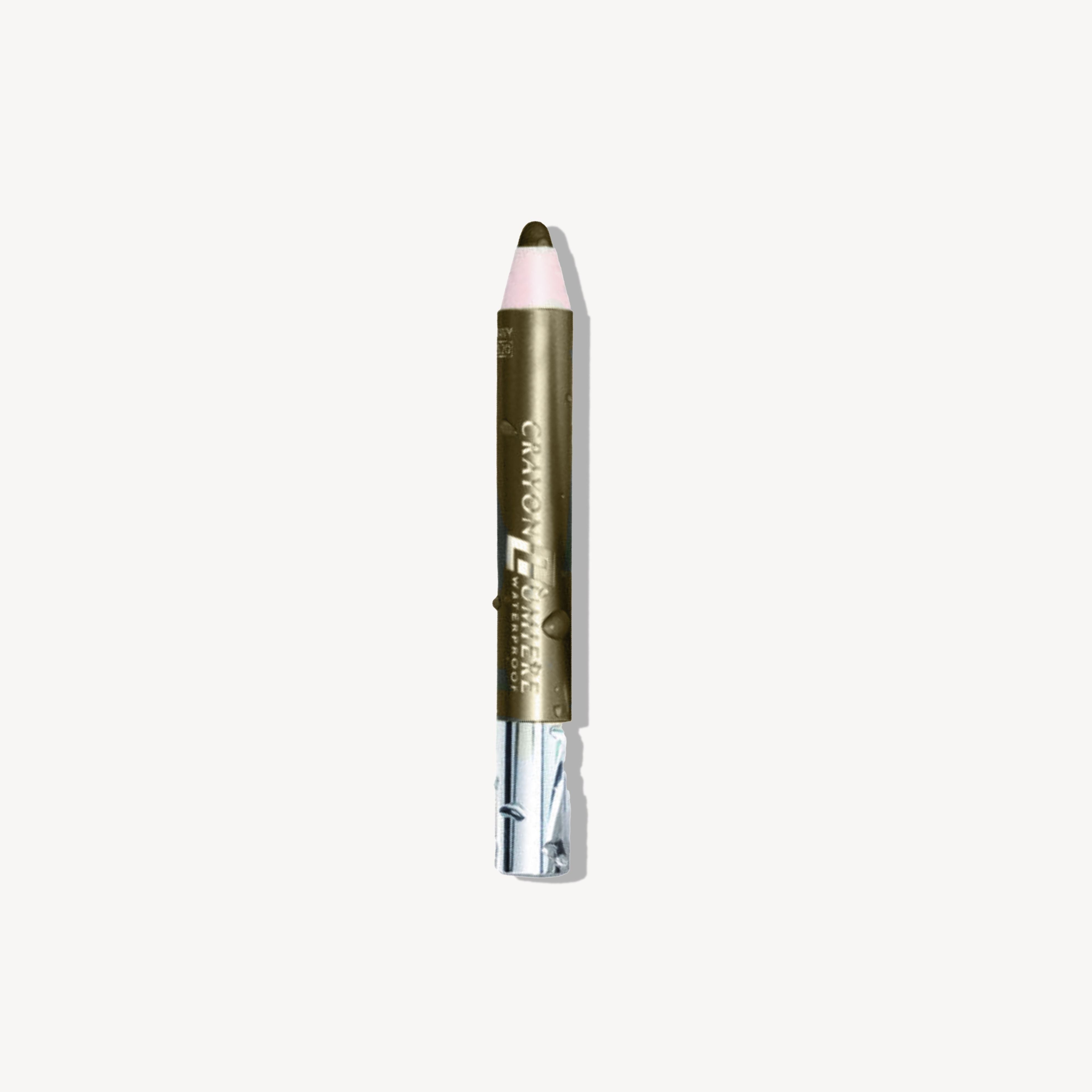 Mavala TESTER Eye Shadow Stick Lumiere