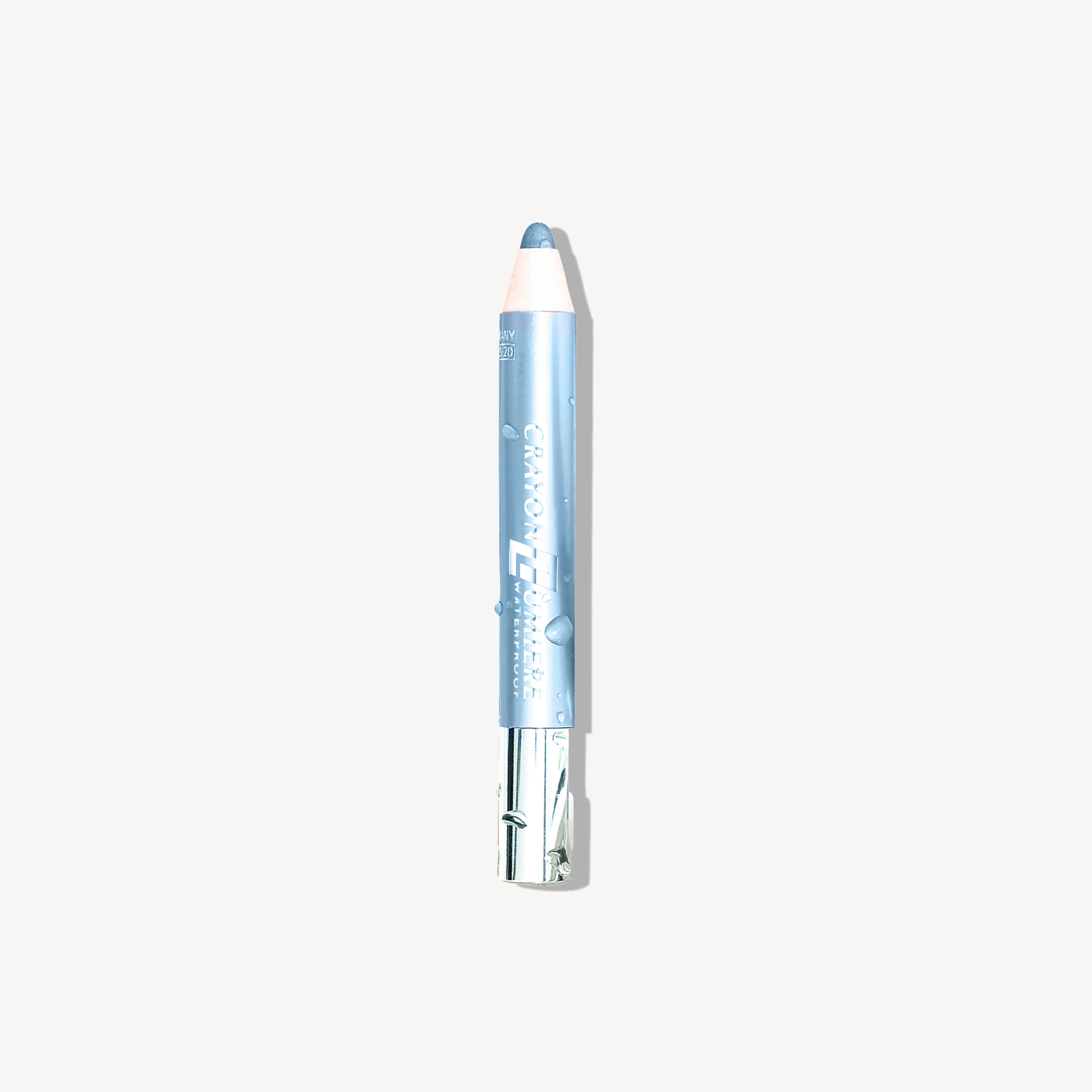 Mavala TESTER Eye Shadow Stick Lumiere