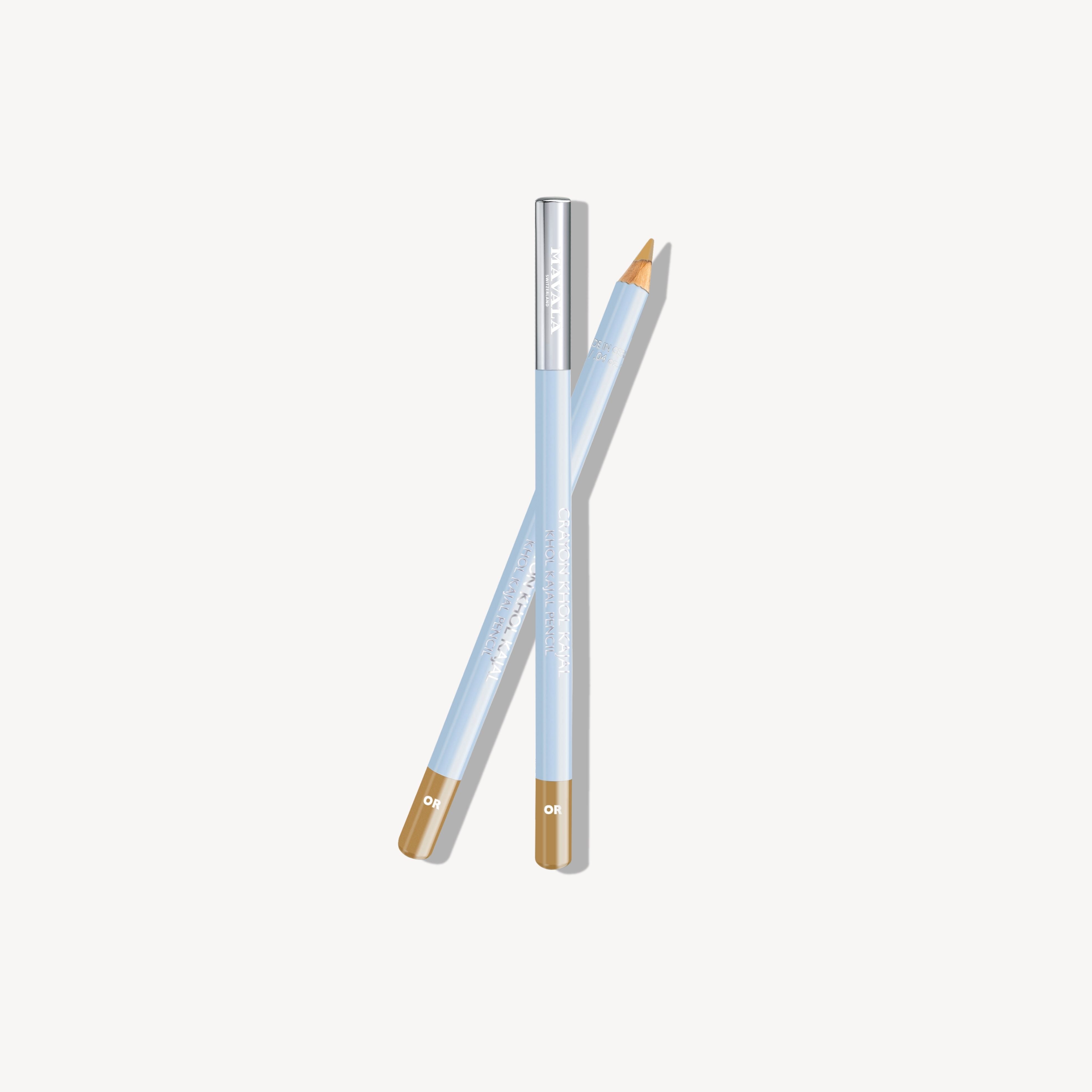 Mavala Khol Kajal Pencil