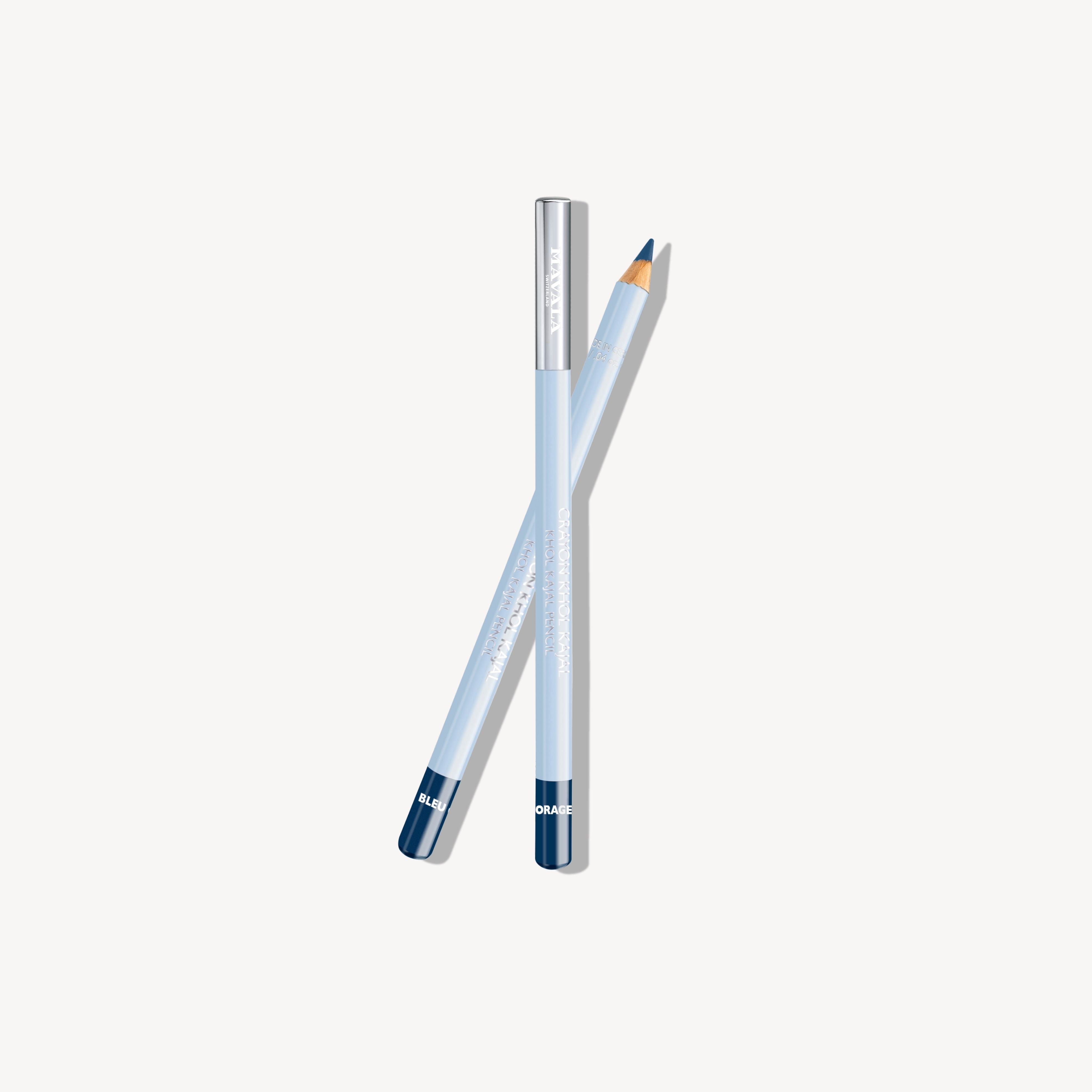 Mavala Khol Kajal Pencil