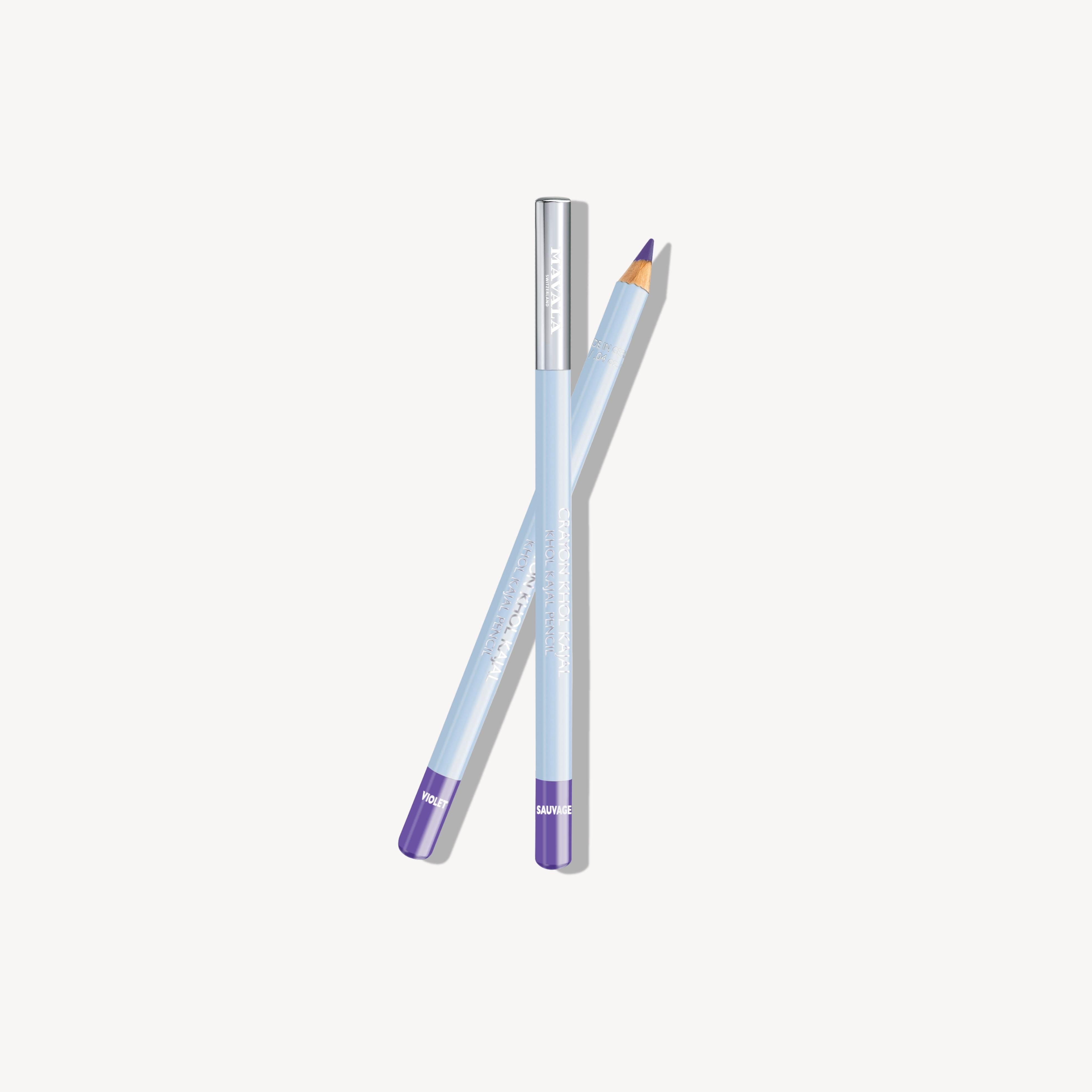Mavala Khol Kajal Pencil