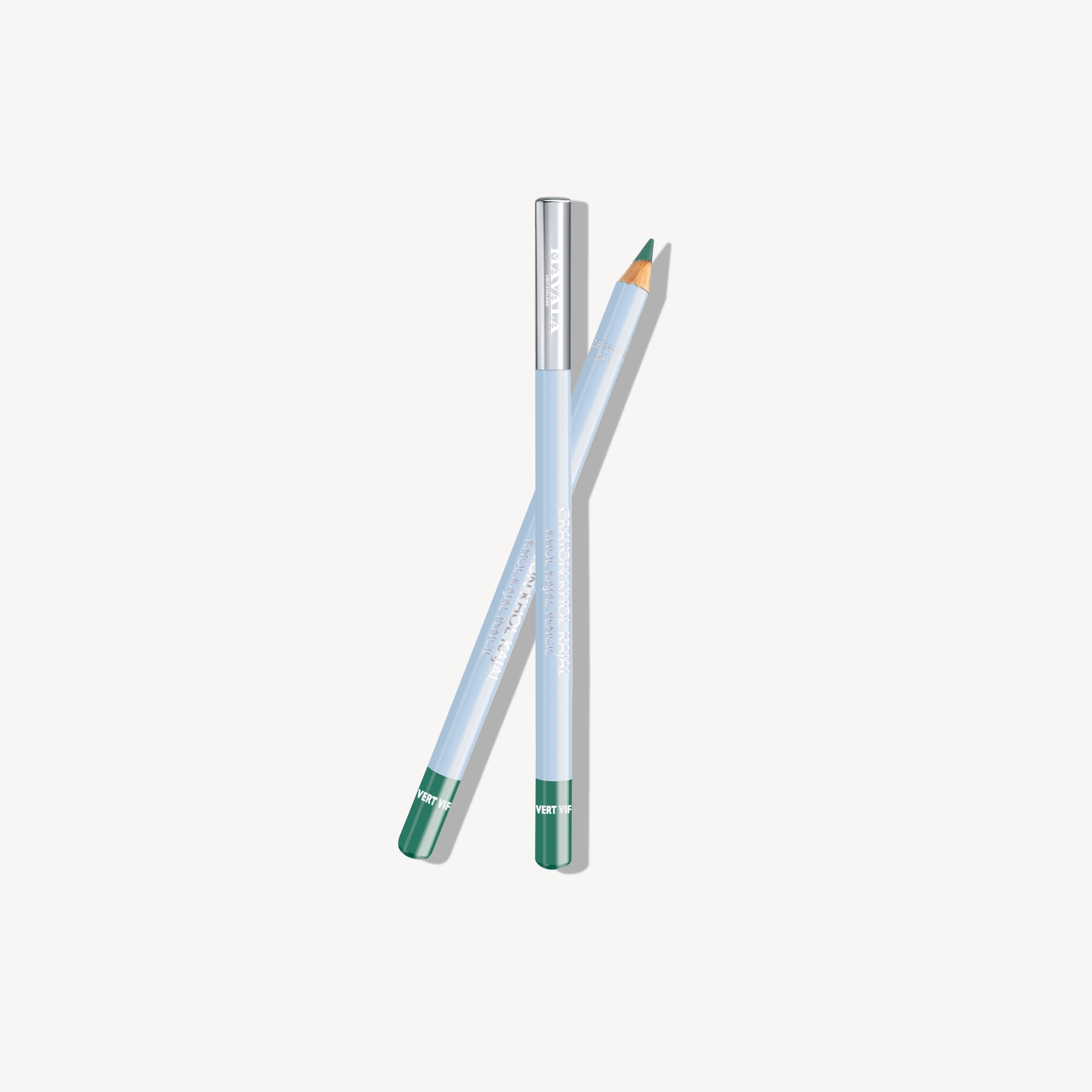 Mavala Khol Kajal Pencil