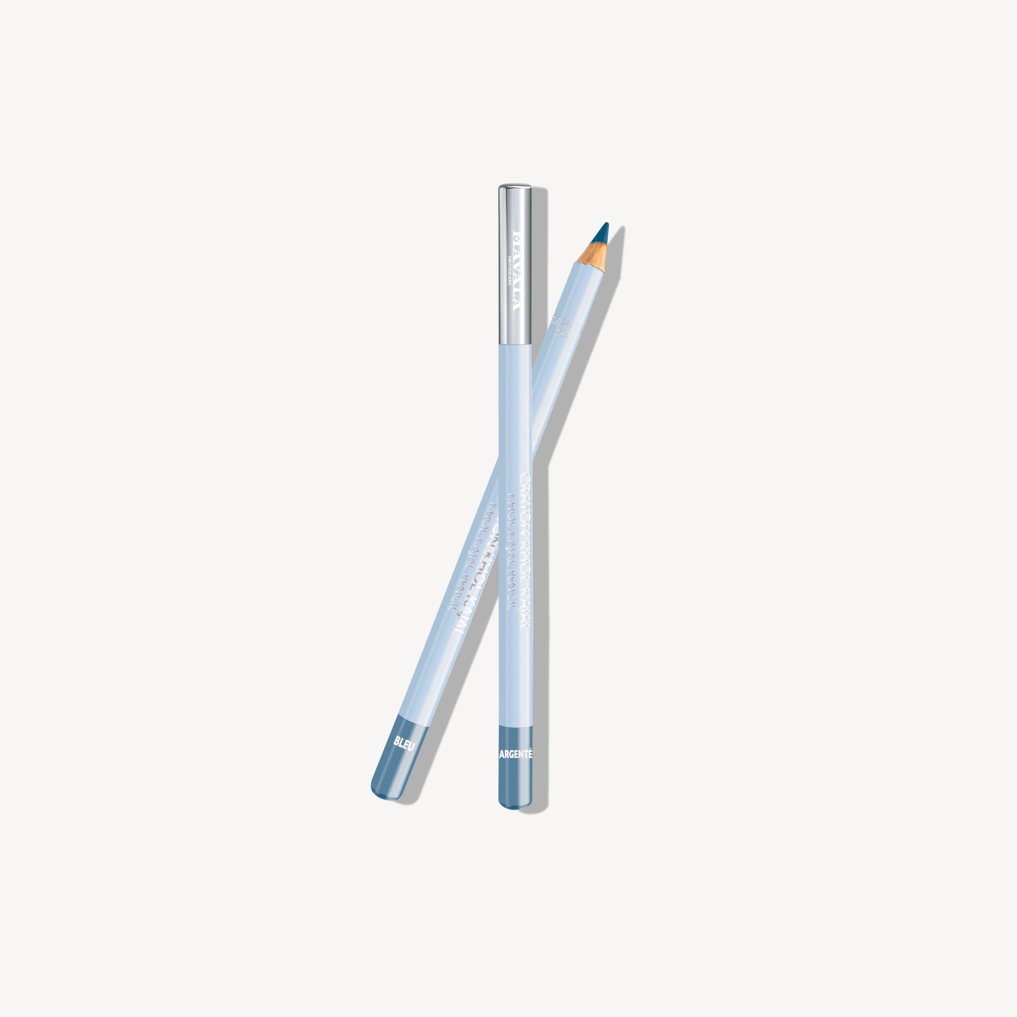 Mavala Khol Kajal Pencil