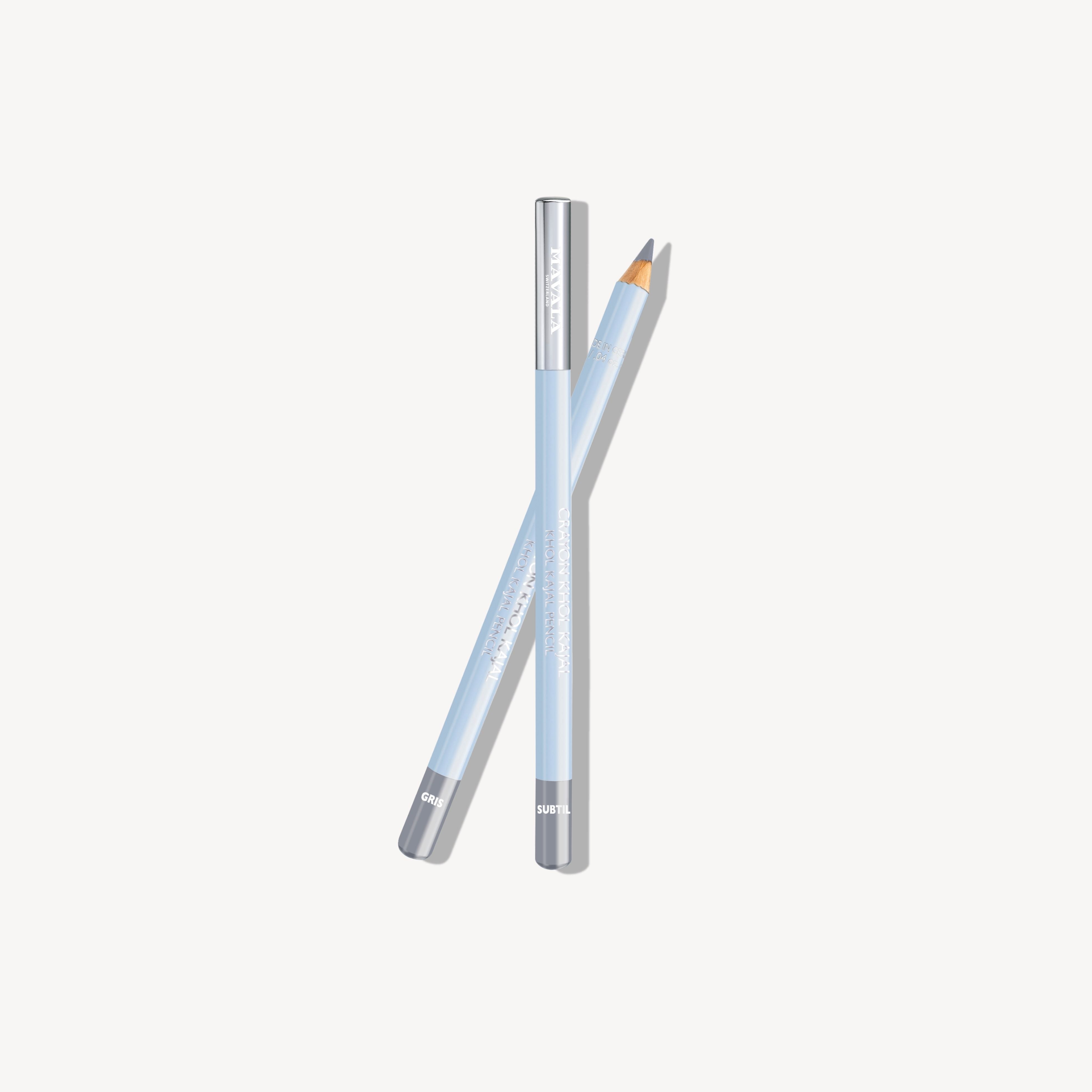 Mavala Khol Kajal Pencil