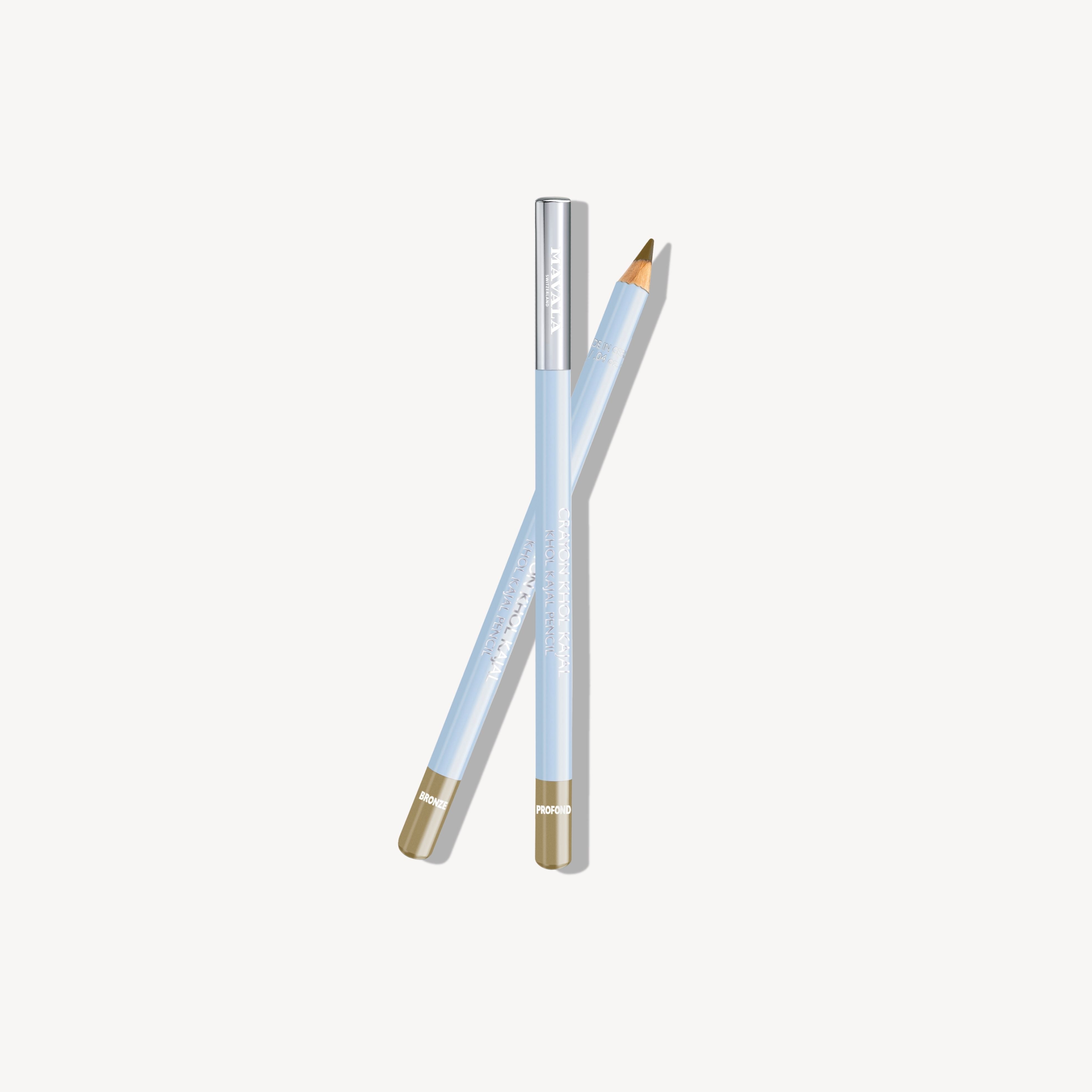 Mavala Khol Kajal Pencil