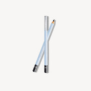 Mavala Khol Kajal Pencil