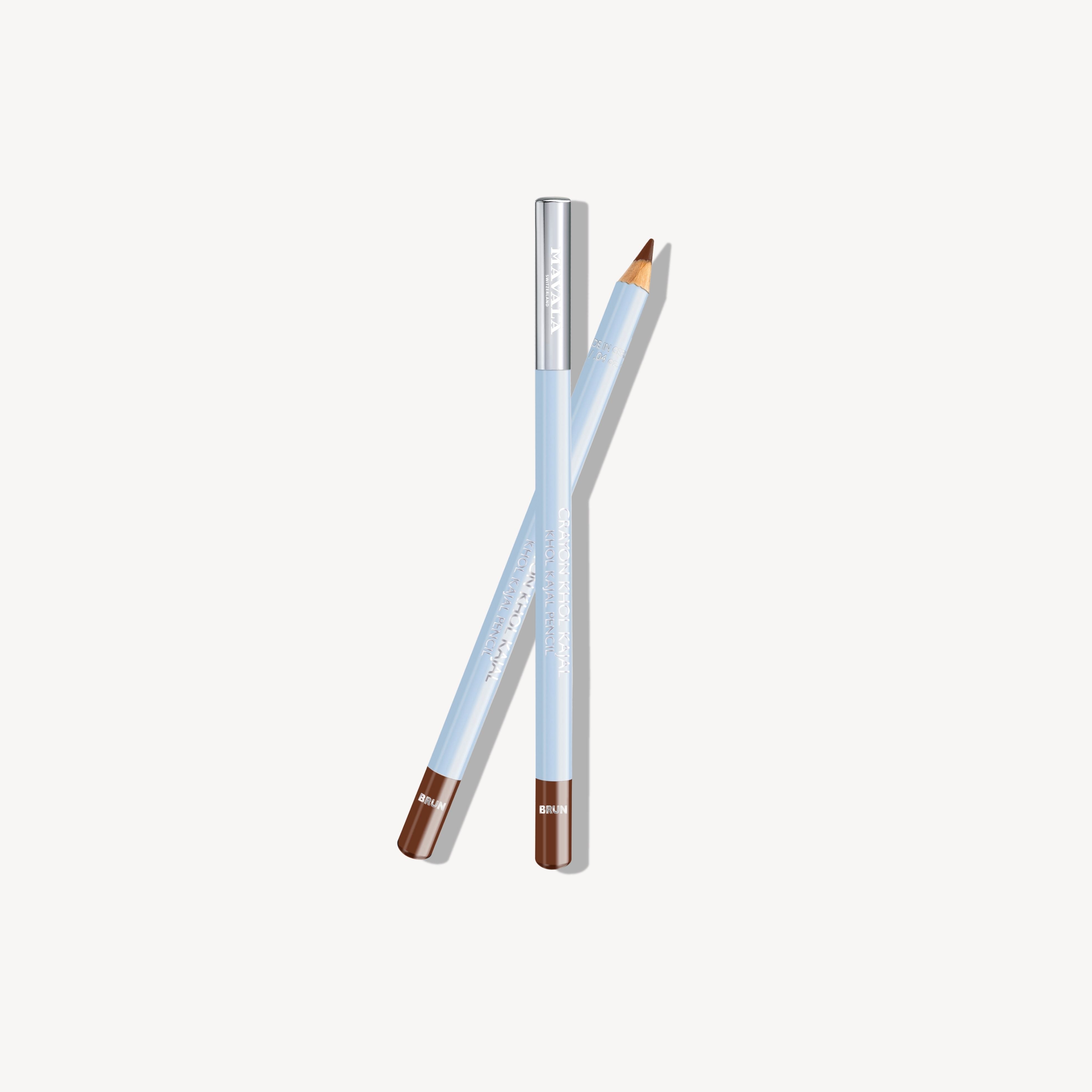 Mavala Khol Kajal Pencil