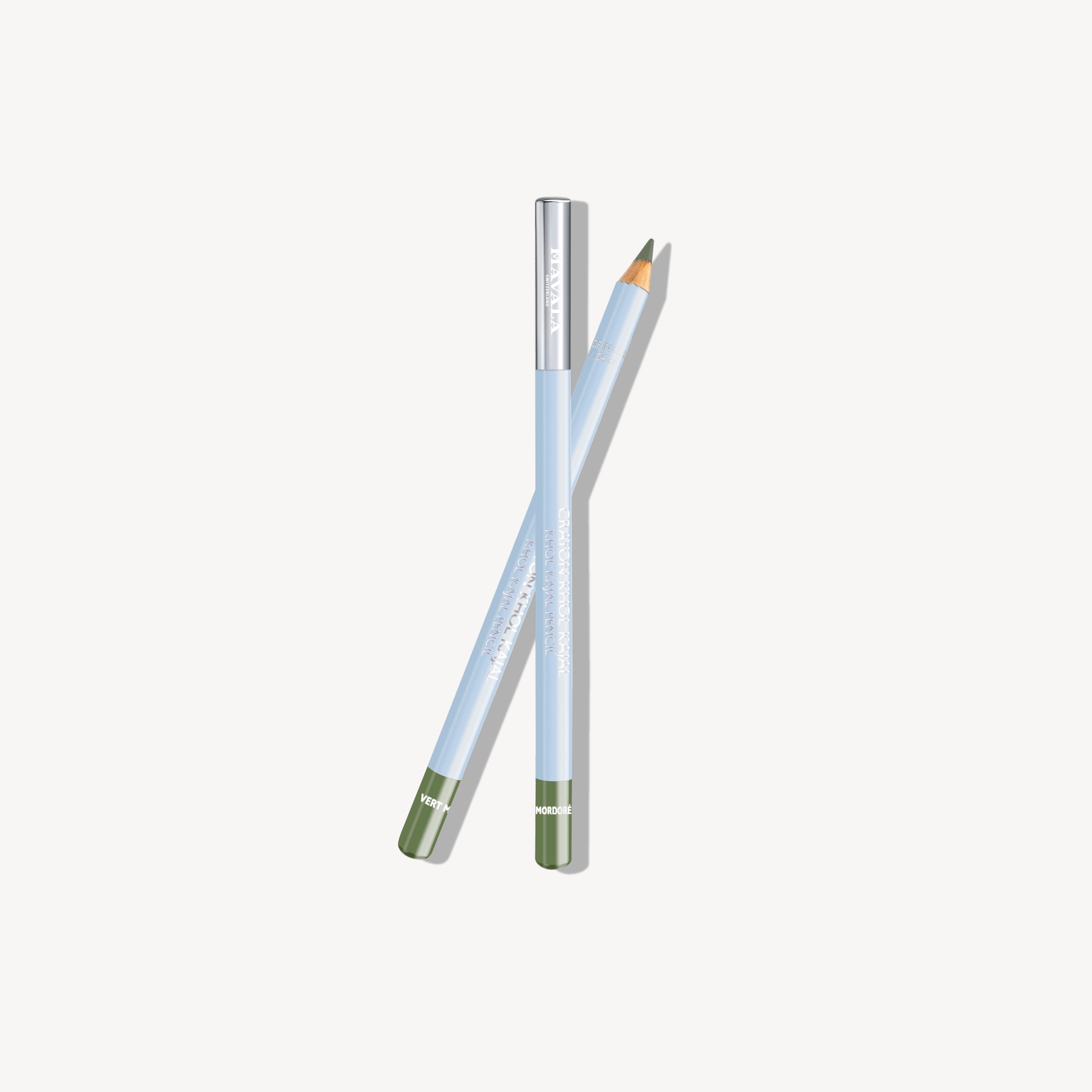 Mavala Khol Kajal Pencil