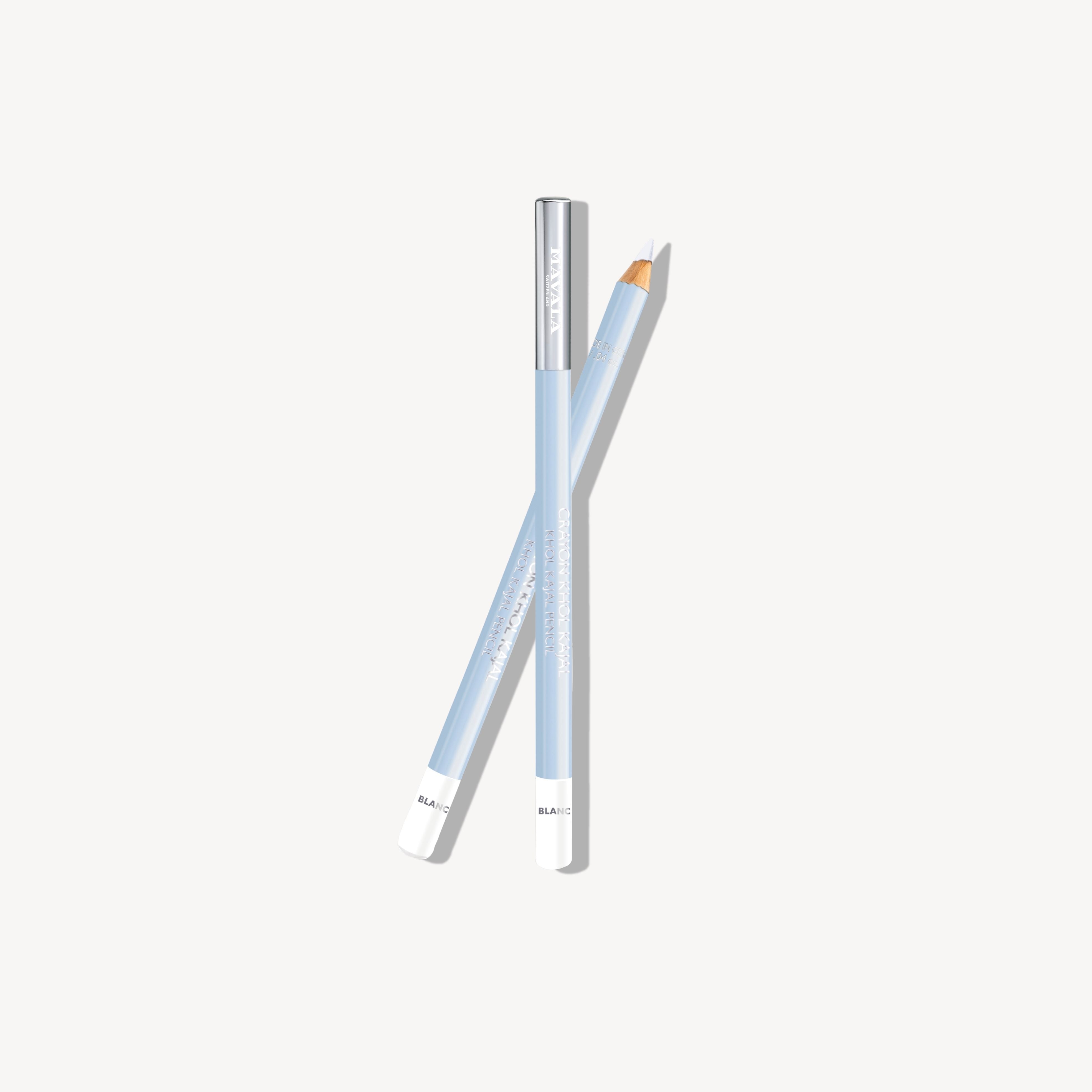 Mavala Khol Kajal Pencil