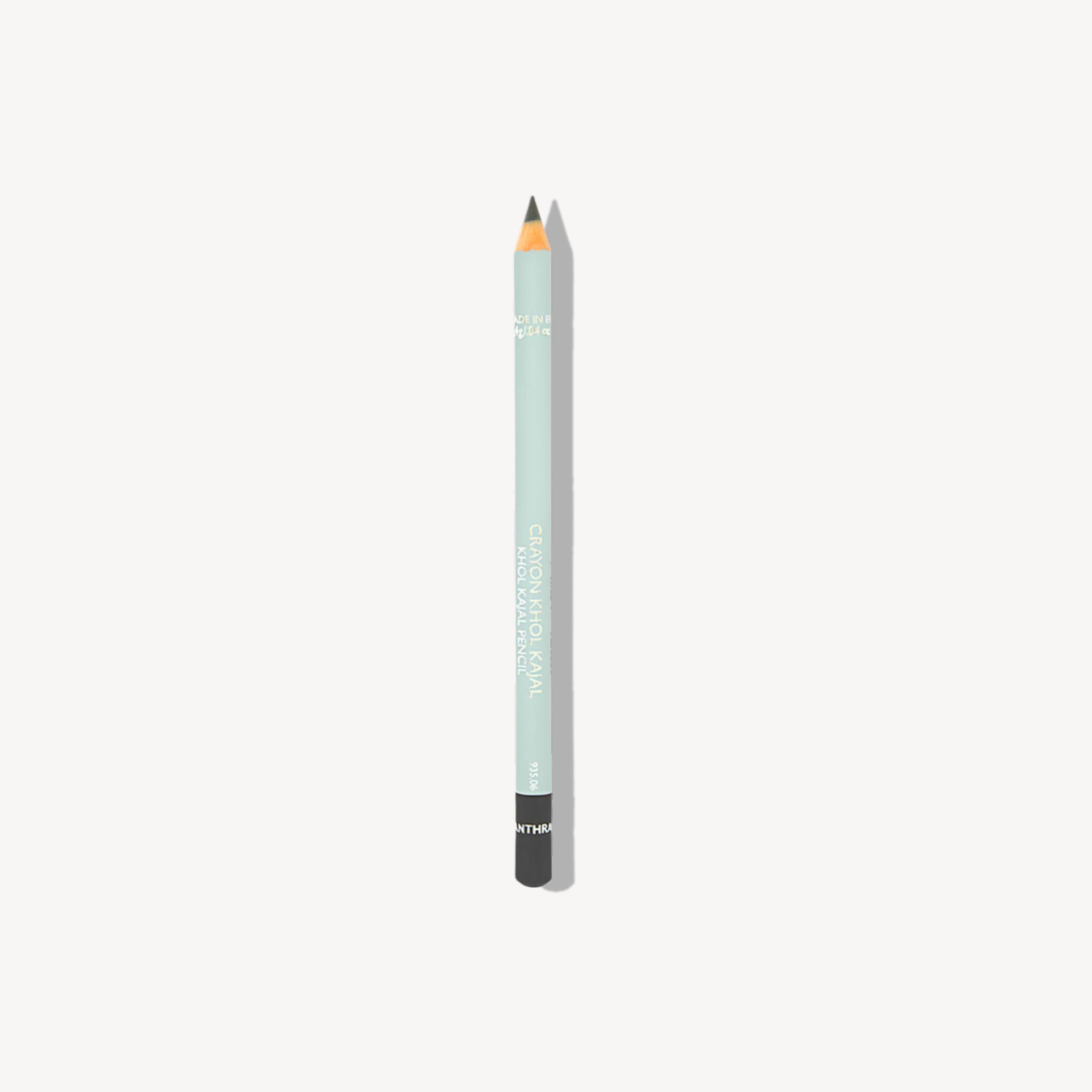 Mavala Khol Kajal Pencil