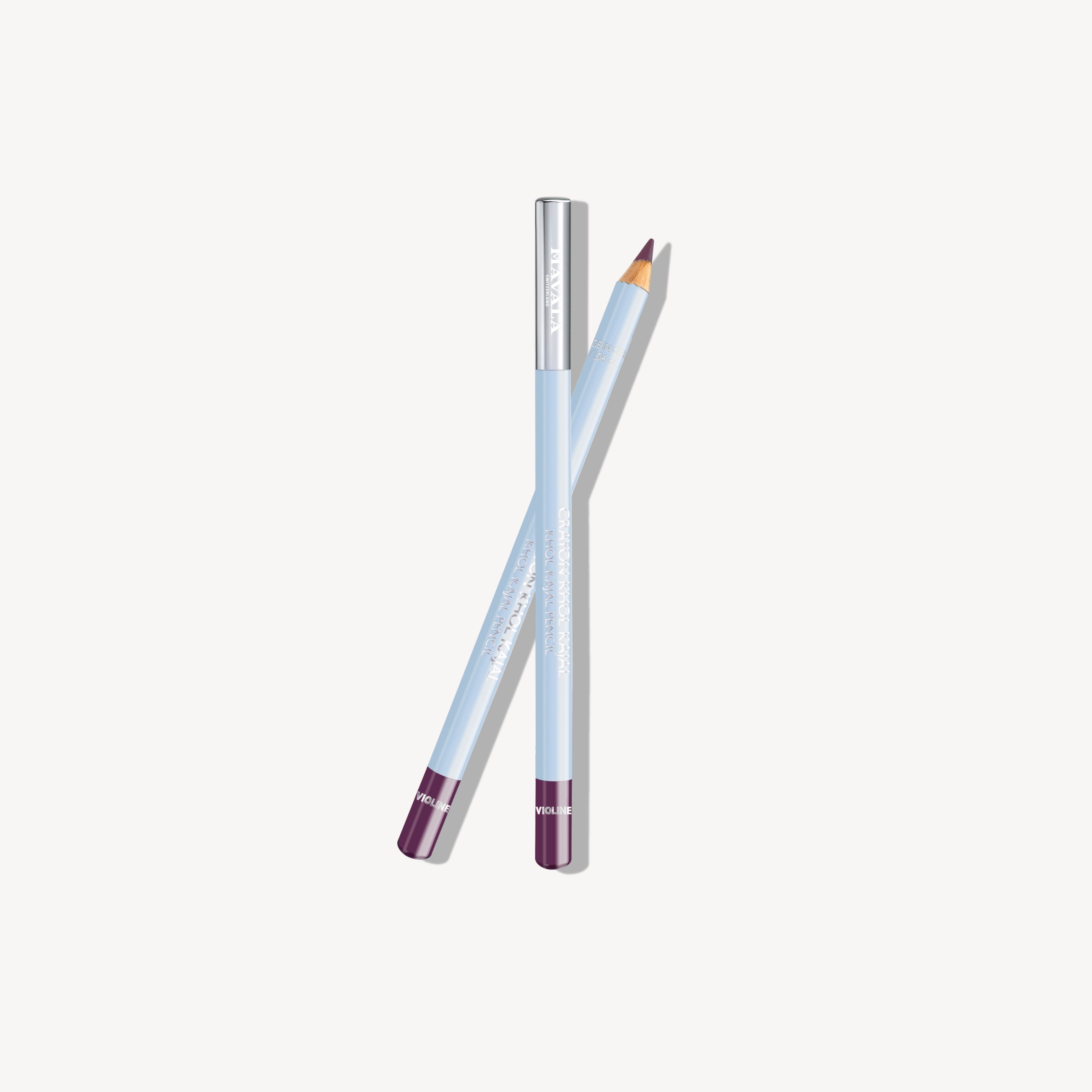 Mavala Khol Kajal Pencil