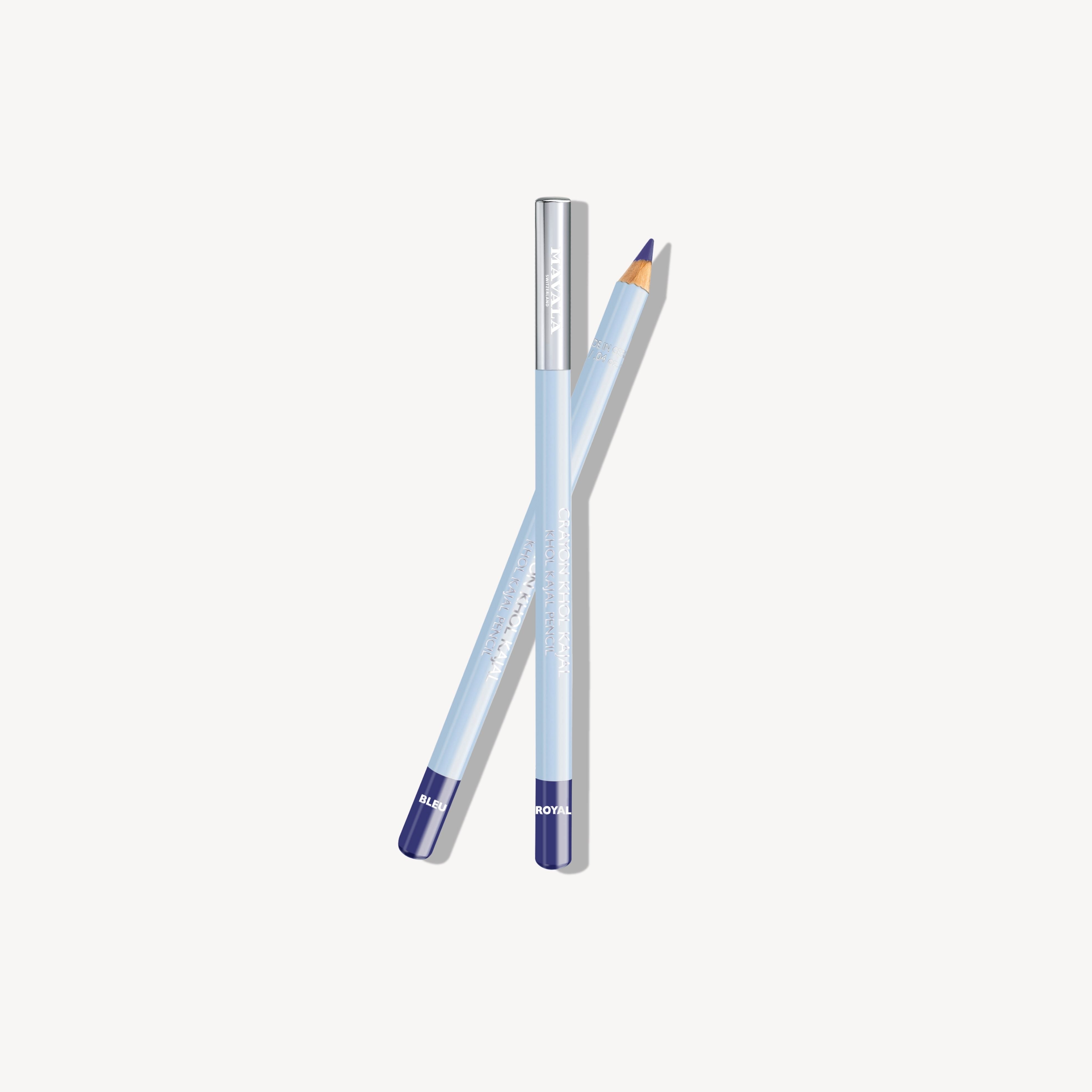 Mavala Khol Kajal Pencil