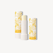 Mavala TESTER Lip Balm