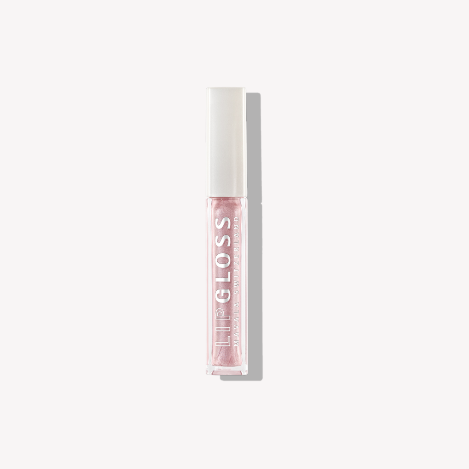 Mavala Lip Gloss