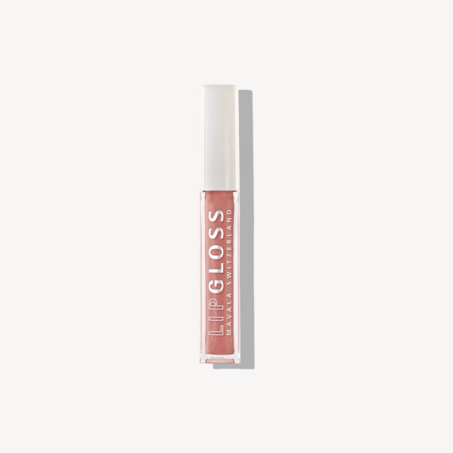 Mavala Lip Gloss