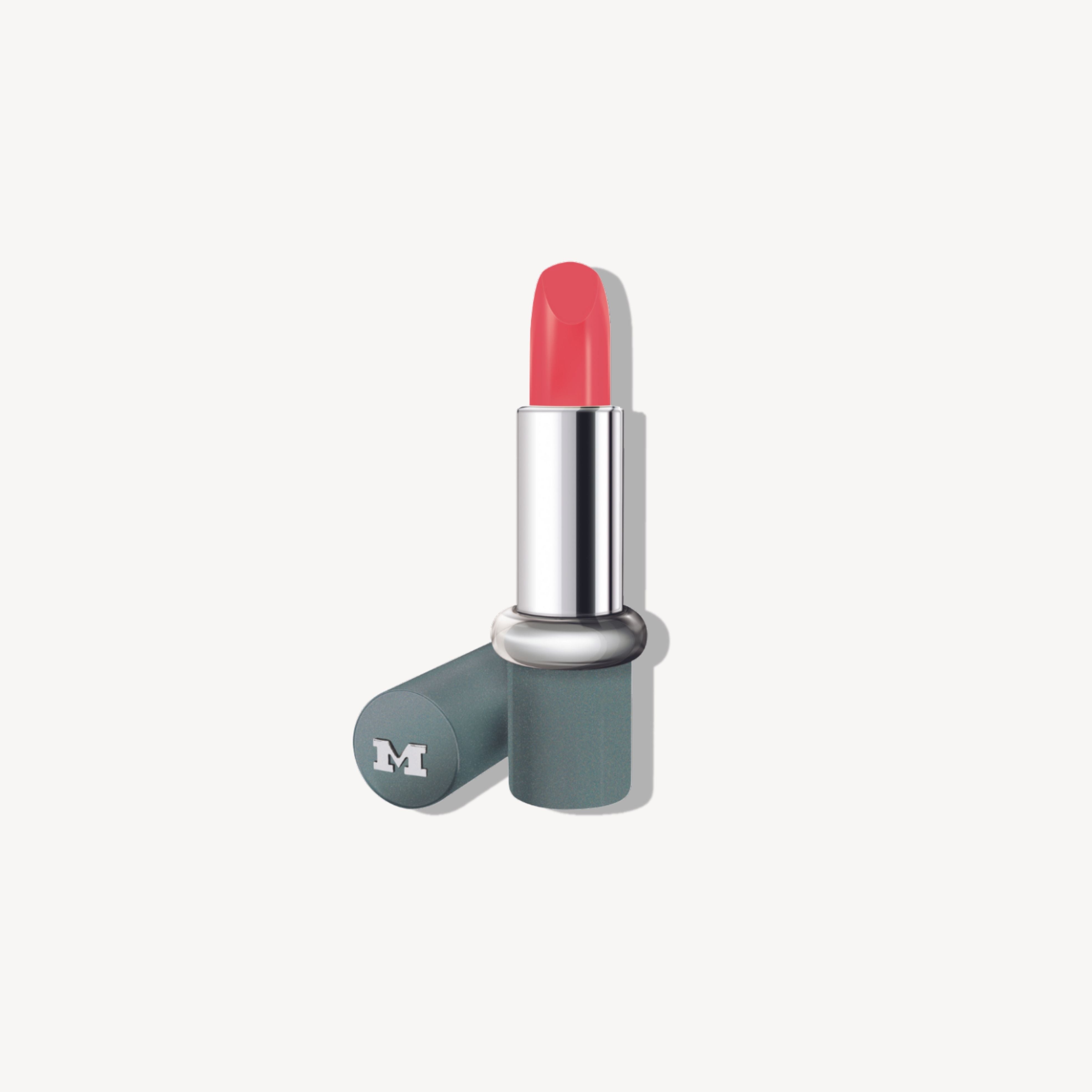 Mavala TESTER Lipstick