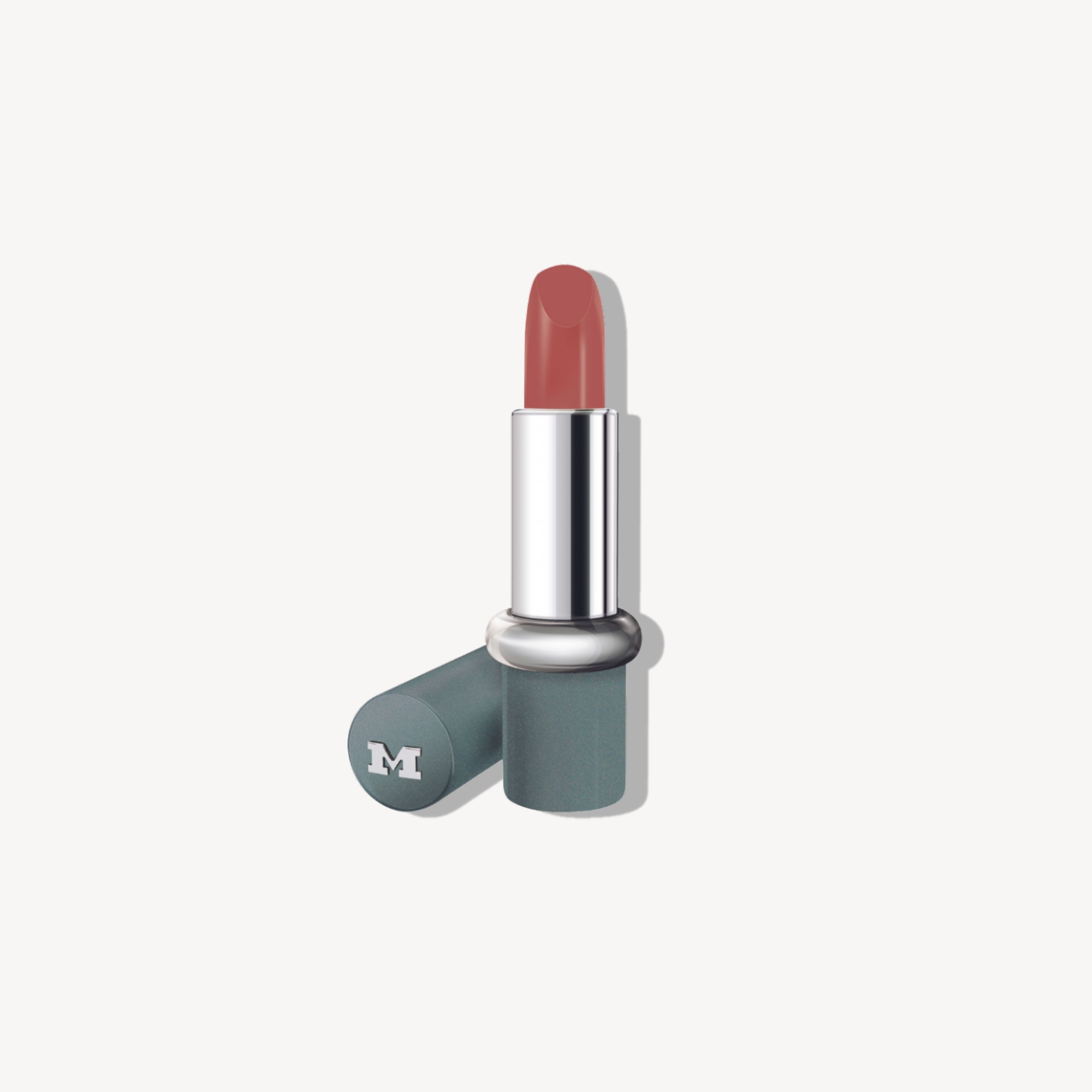 Mavala TESTER Lipstick