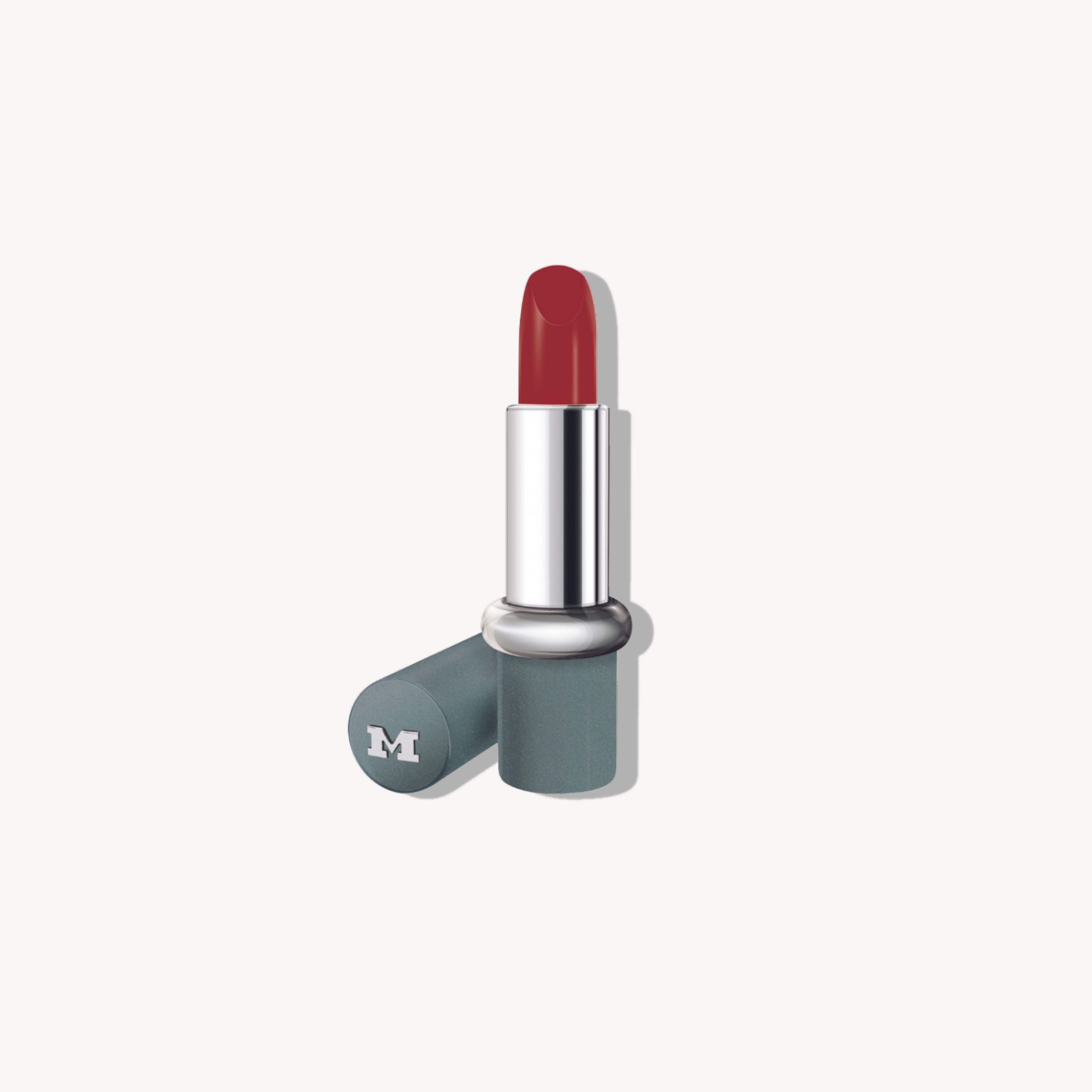 Mavala Lipstick