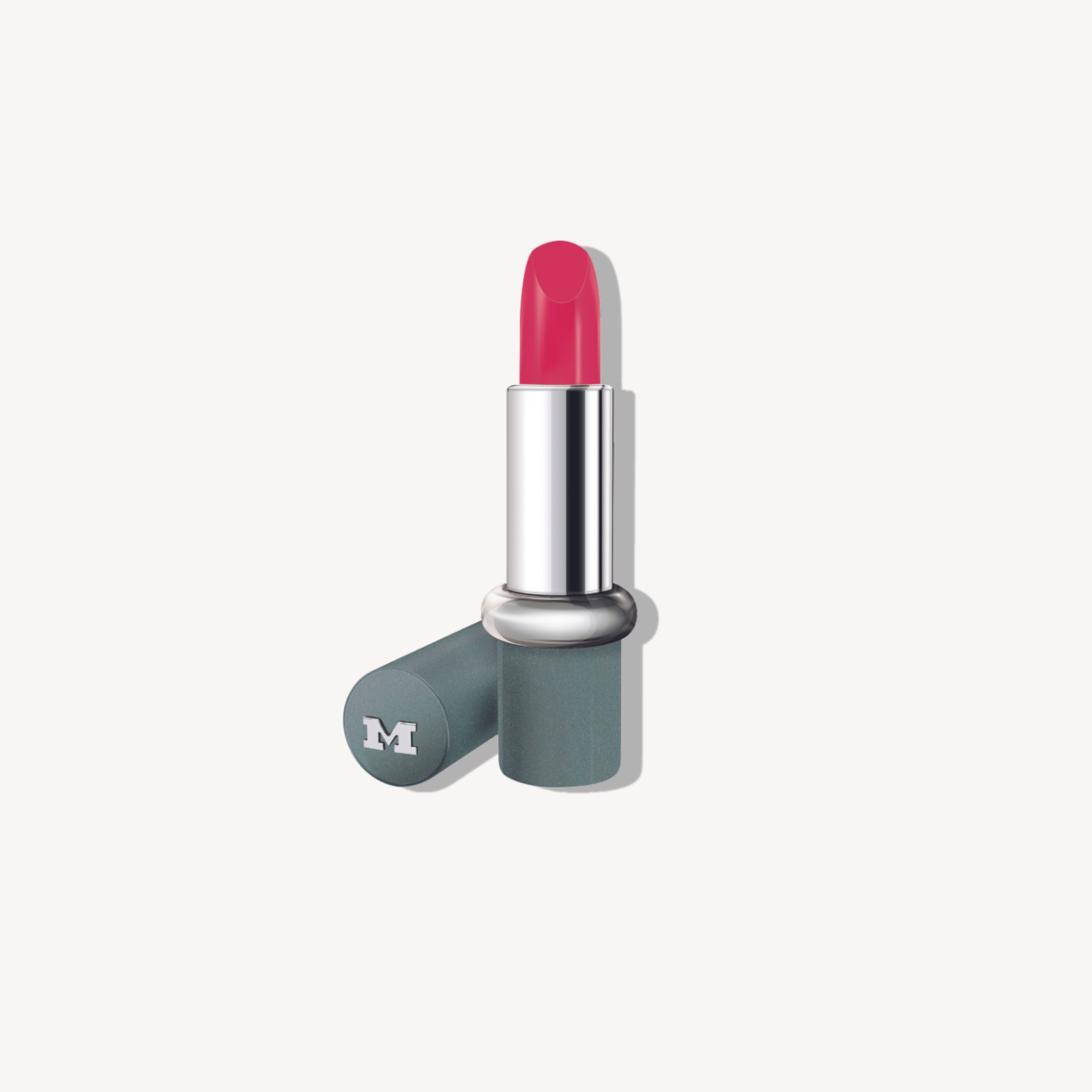 Mavala TESTER Lipstick