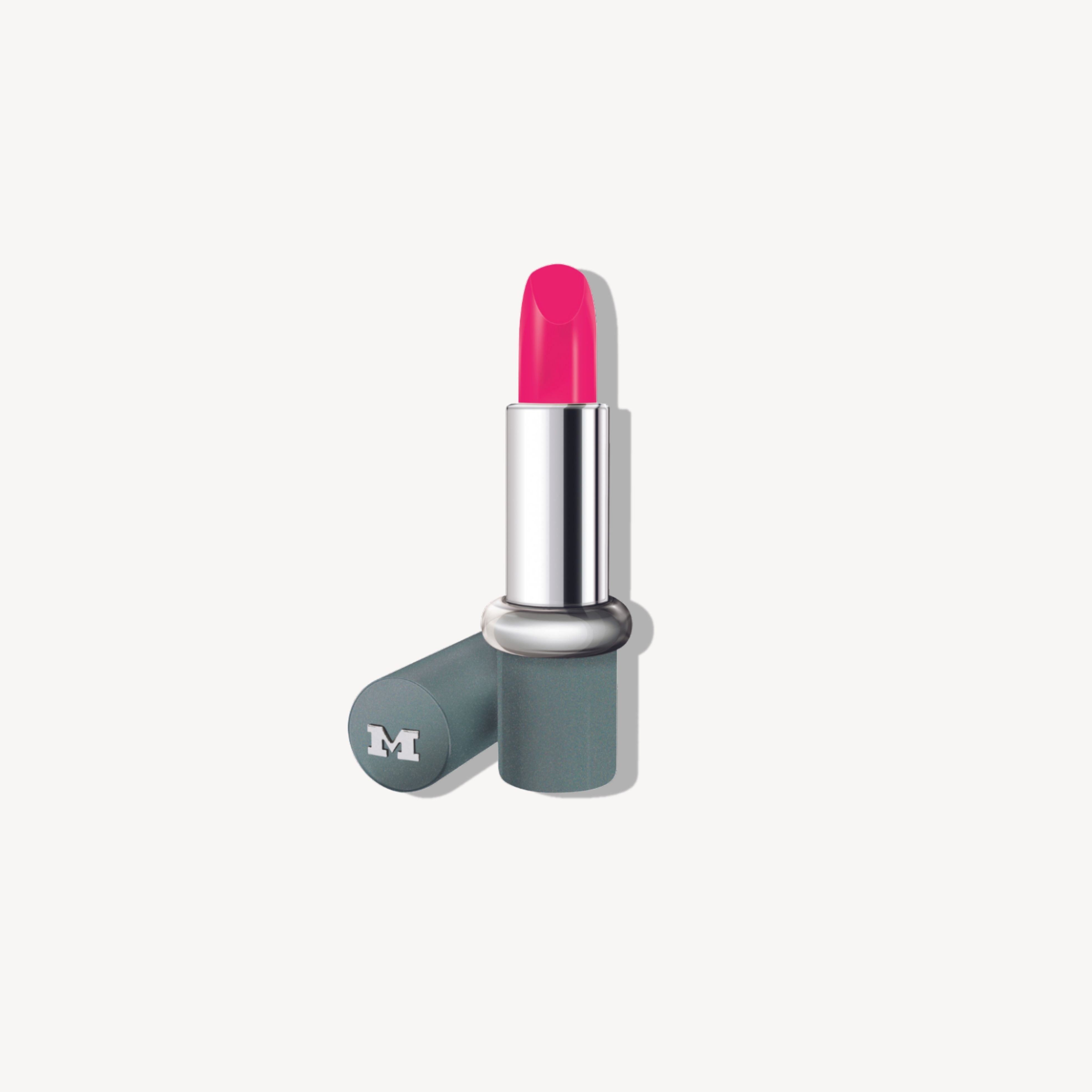 Mavala TESTER Lipstick