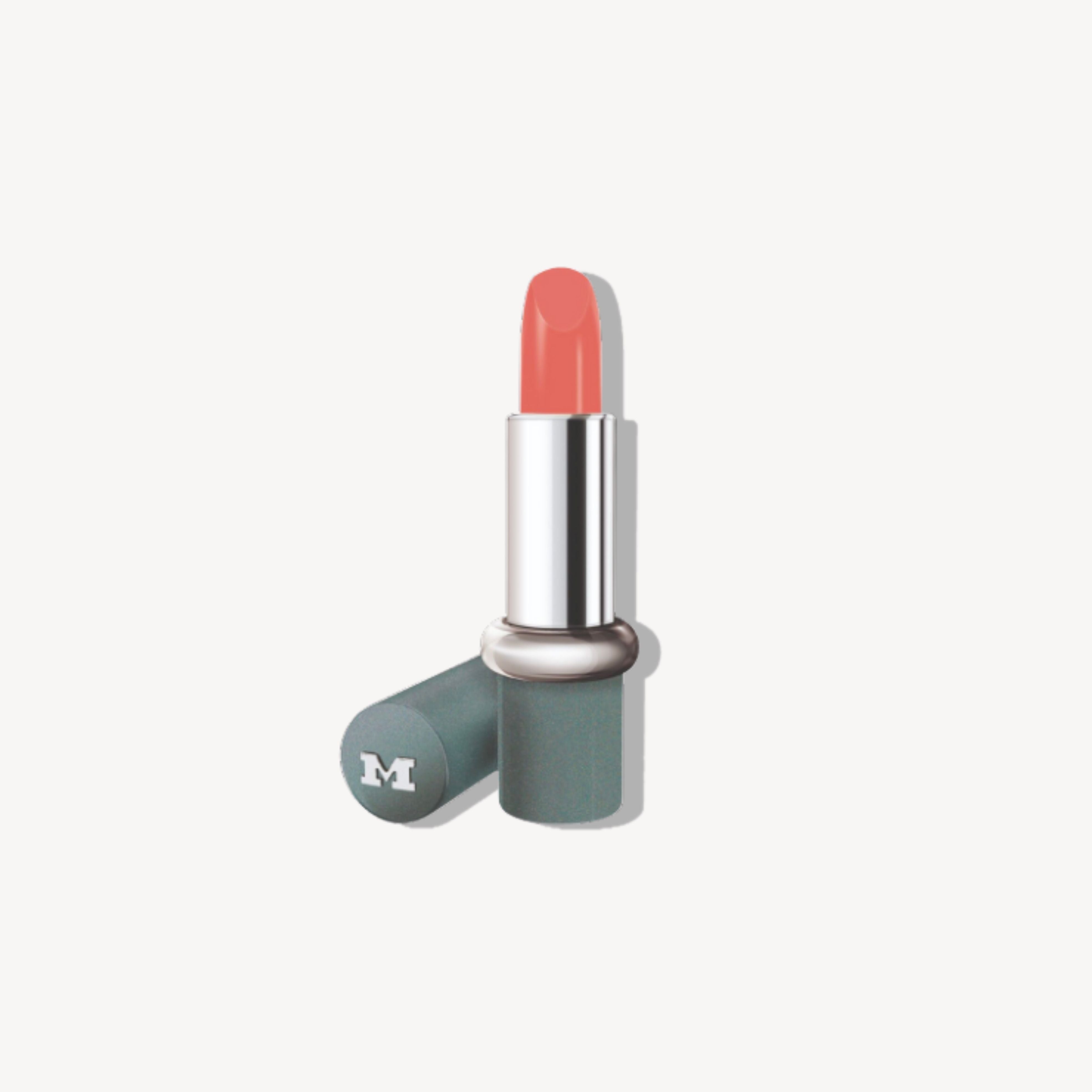 Mavala Lipstick