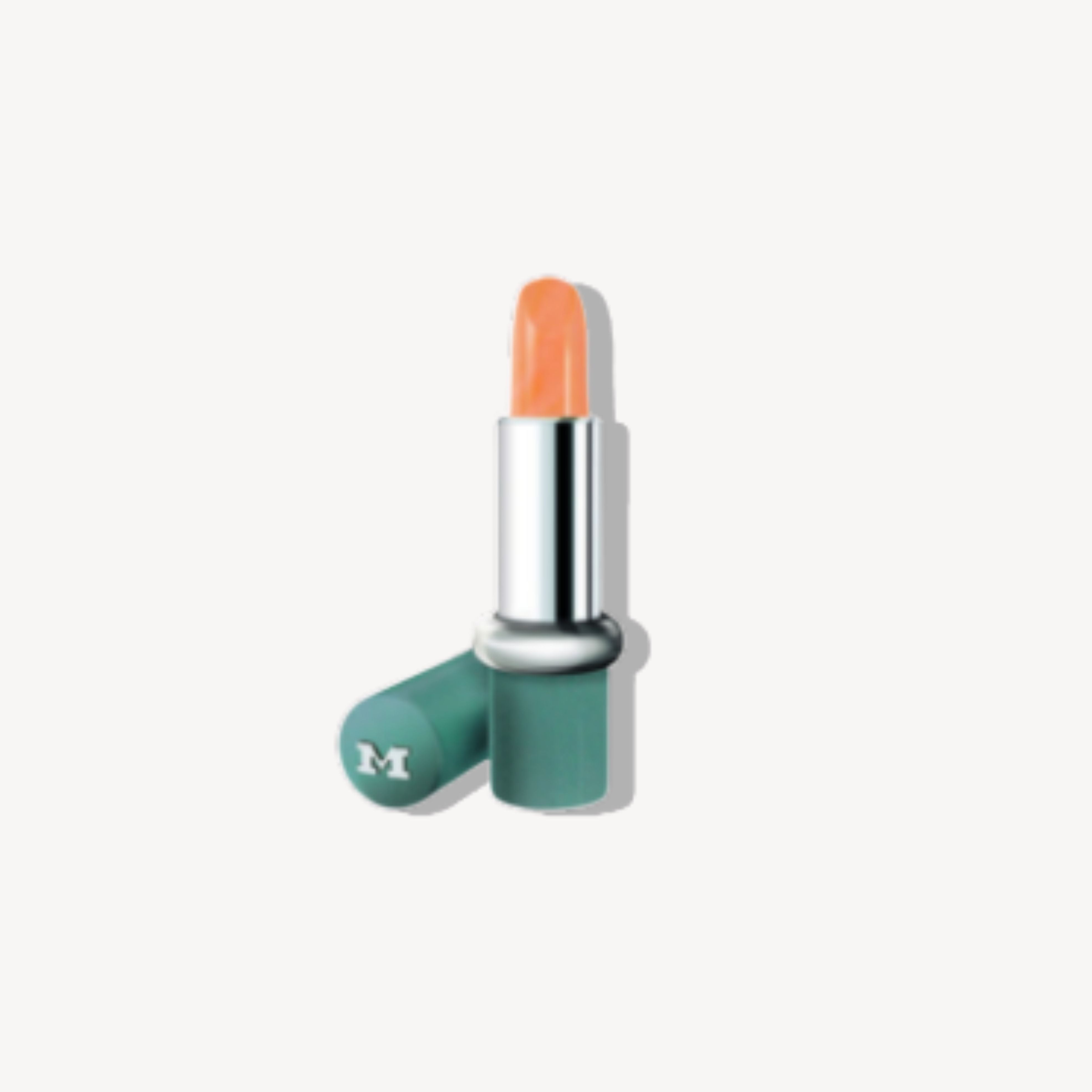 Mavala Lipstick